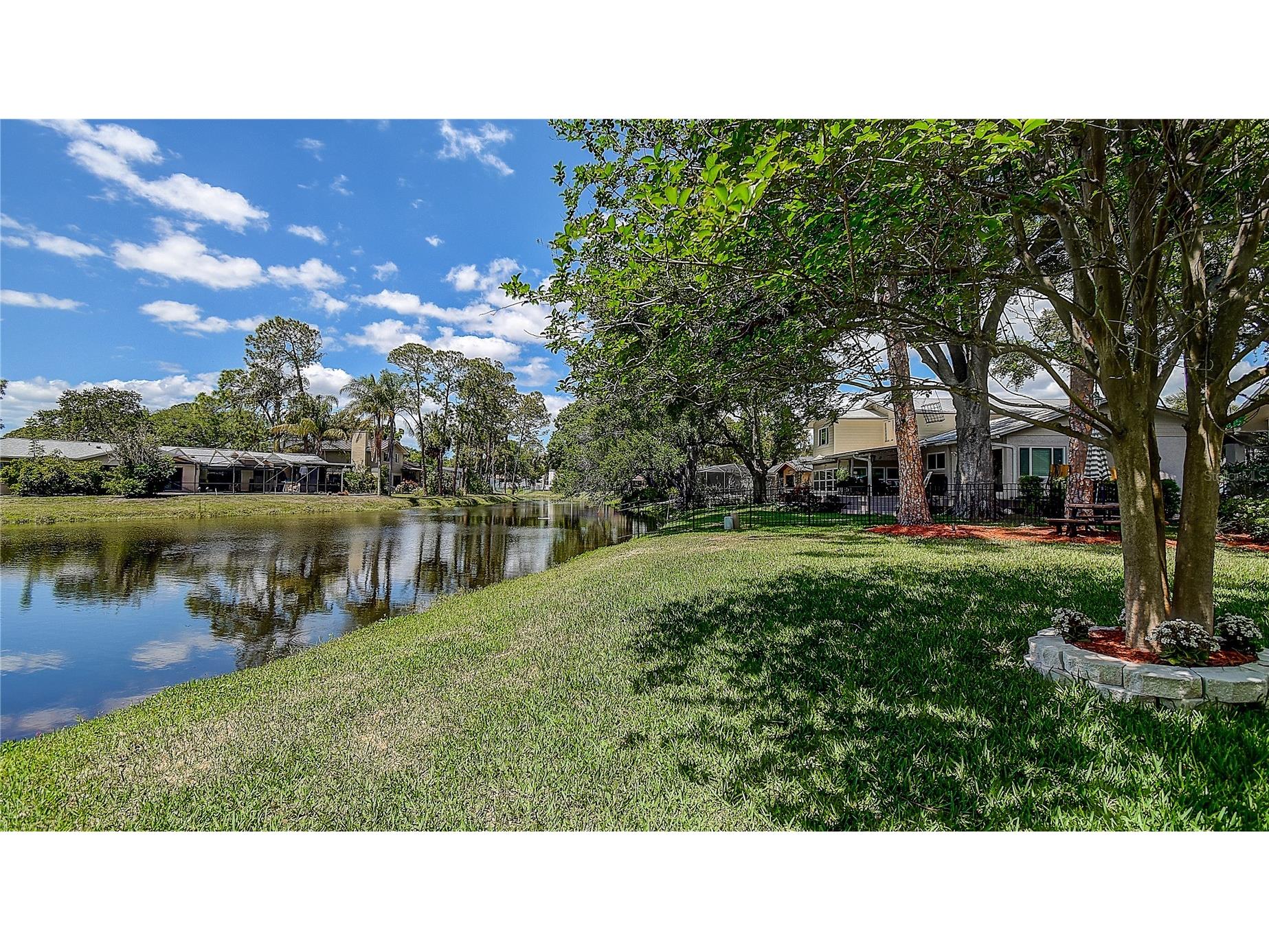 13920 Egret Lane Clearwater FL 33762 TB8496735 image38