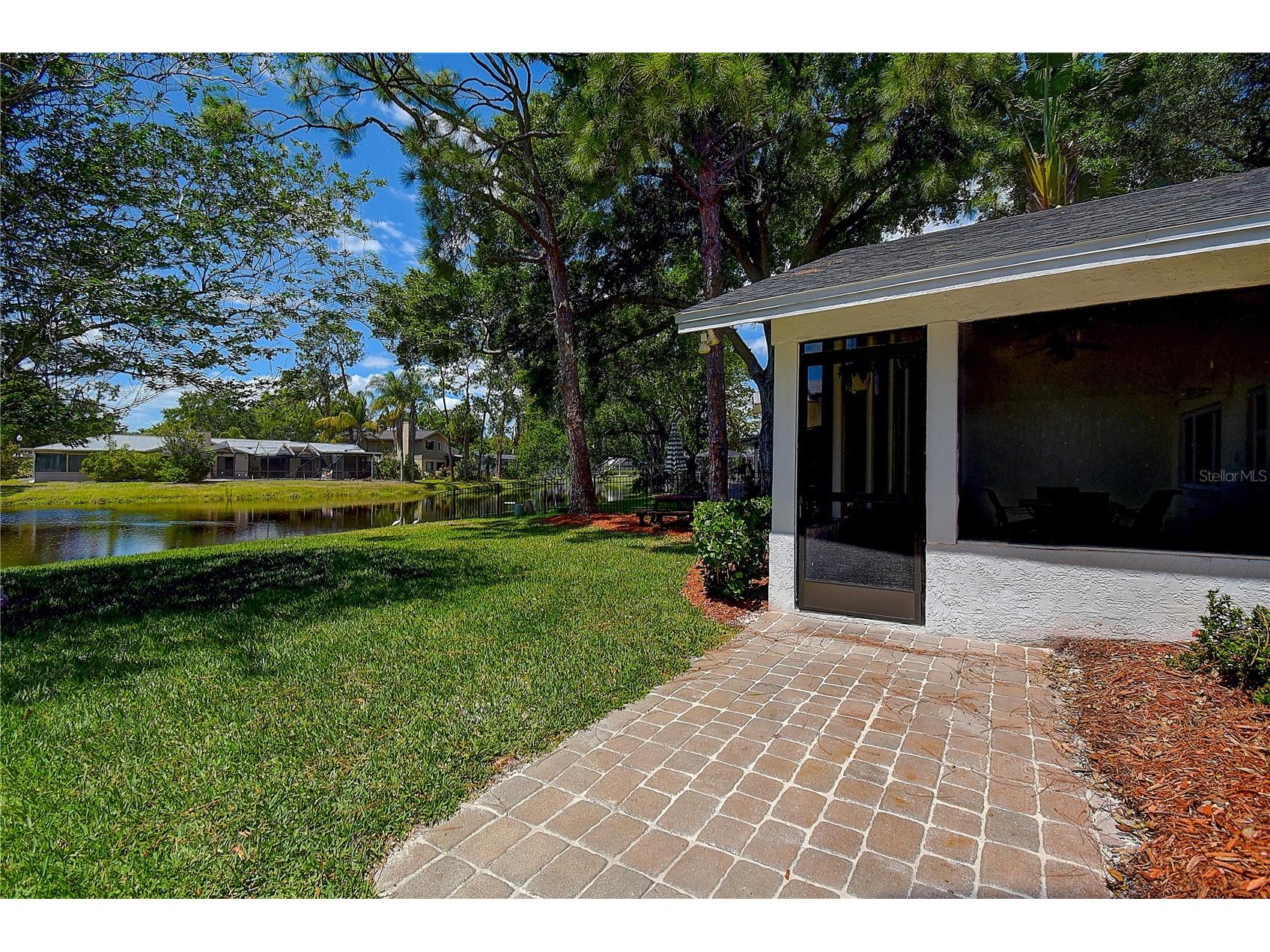 13920 Egret Lane Clearwater FL 33762 TB8496735 image39