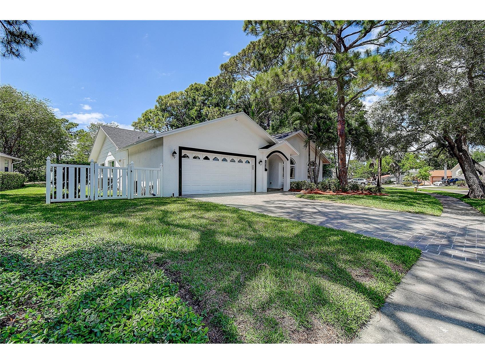 13920 Egret Lane Clearwater FL 33762 TB8496735 image4