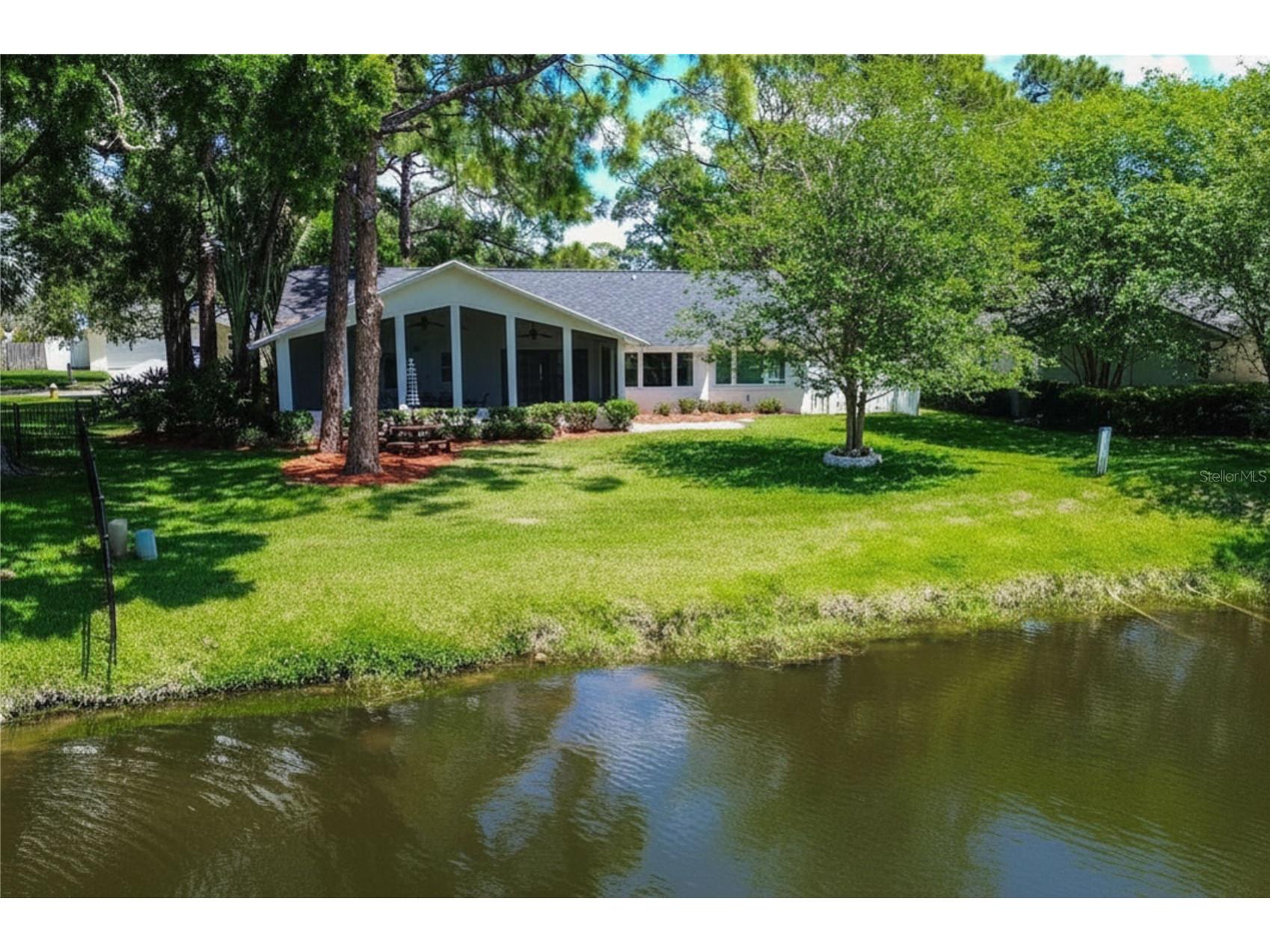 13920 Egret Lane Clearwater FL 33762 TB8496735 image40