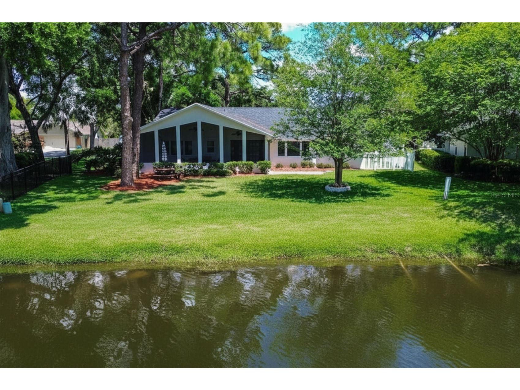 13920 Egret Lane Clearwater FL 33762 TB8496735 image41