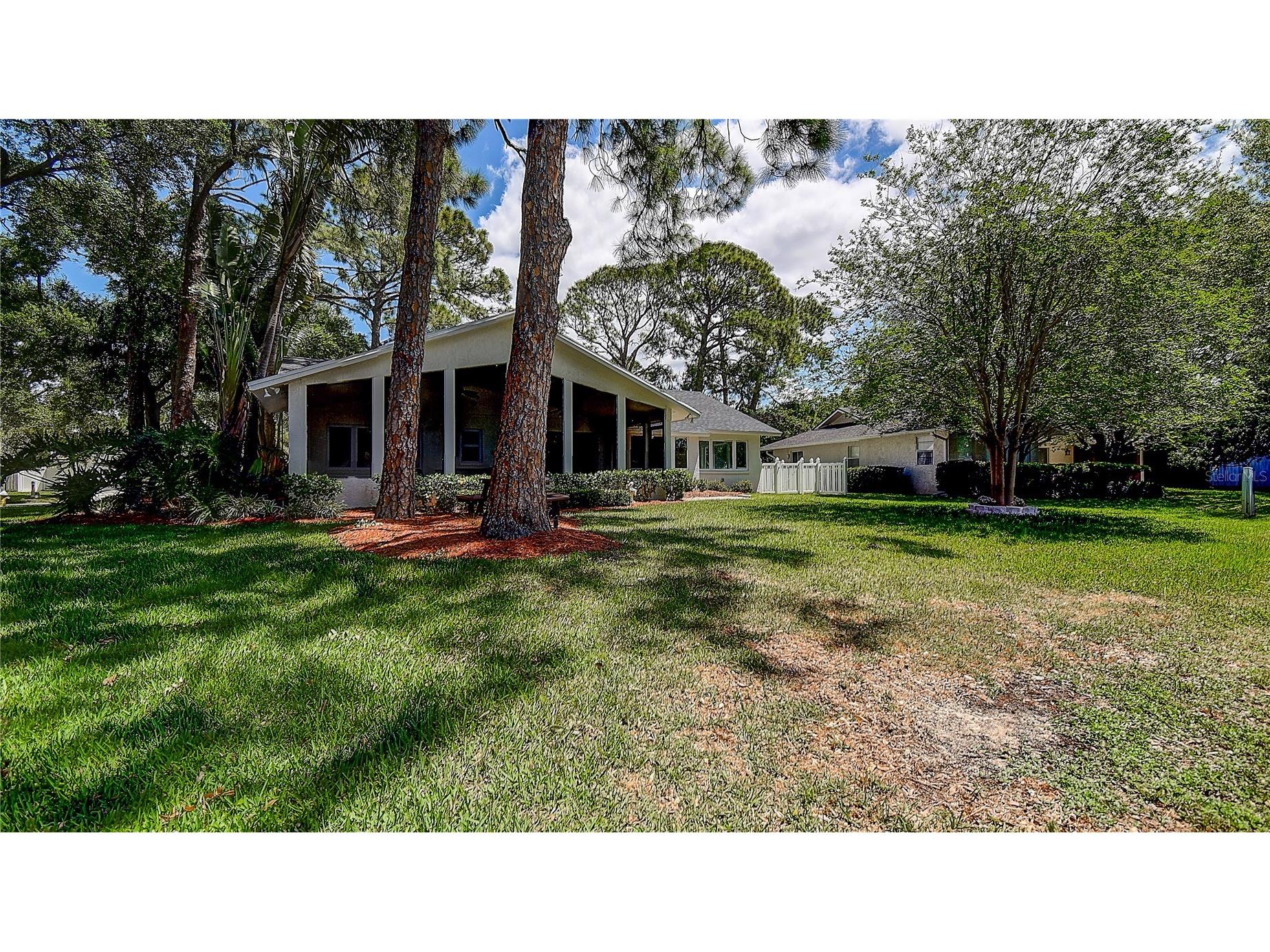 13920 Egret Lane Clearwater FL 33762 TB8496735 image42