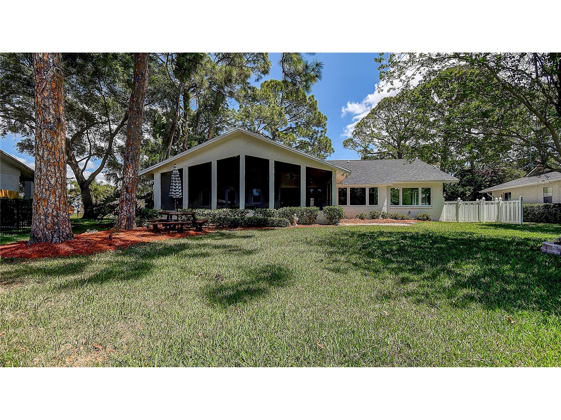 13920 Egret Lane Clearwater FL 33762 TB8496735 image43