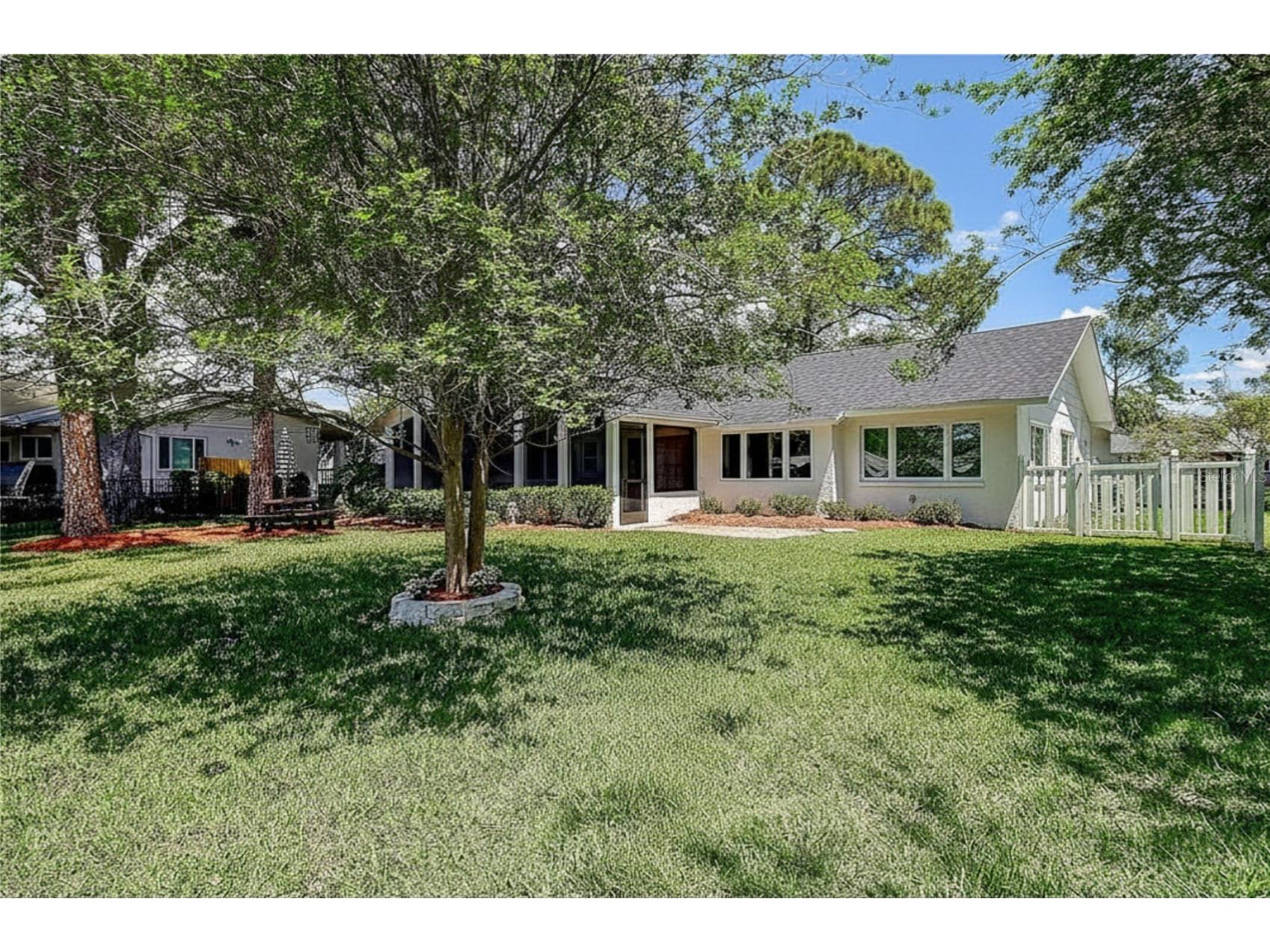 13920 Egret Lane Clearwater FL 33762 TB8496735 image44