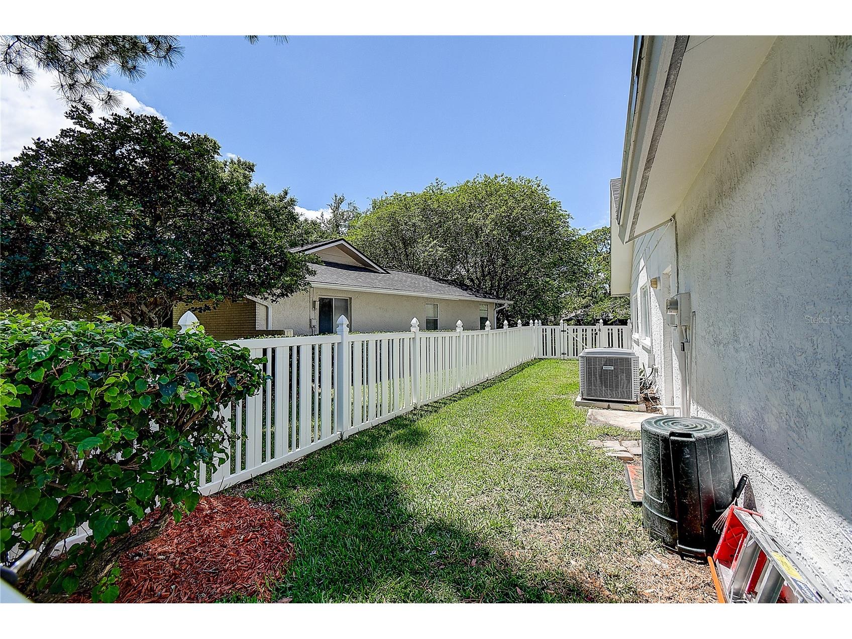 13920 Egret Lane Clearwater FL 33762 TB8496735 image45