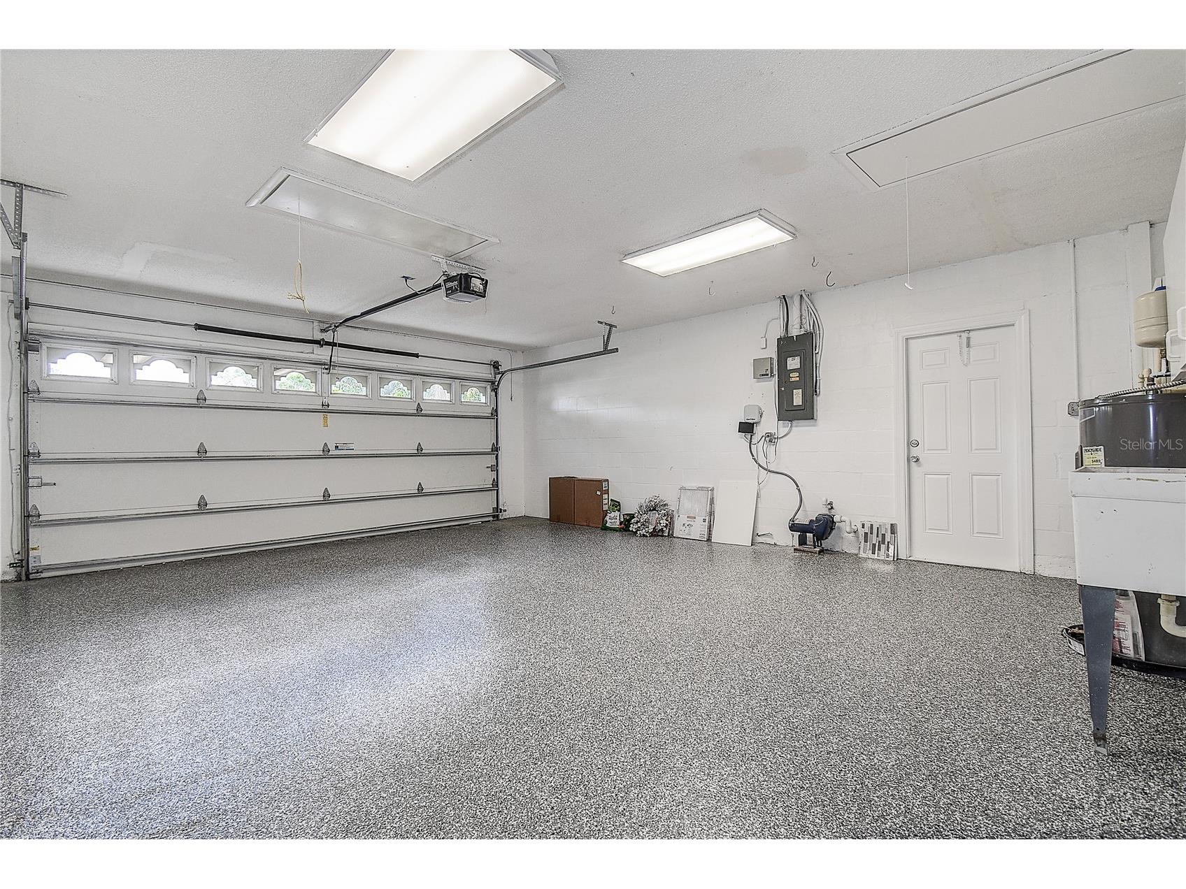 13920 Egret Lane Clearwater FL 33762 TB8496735 image46