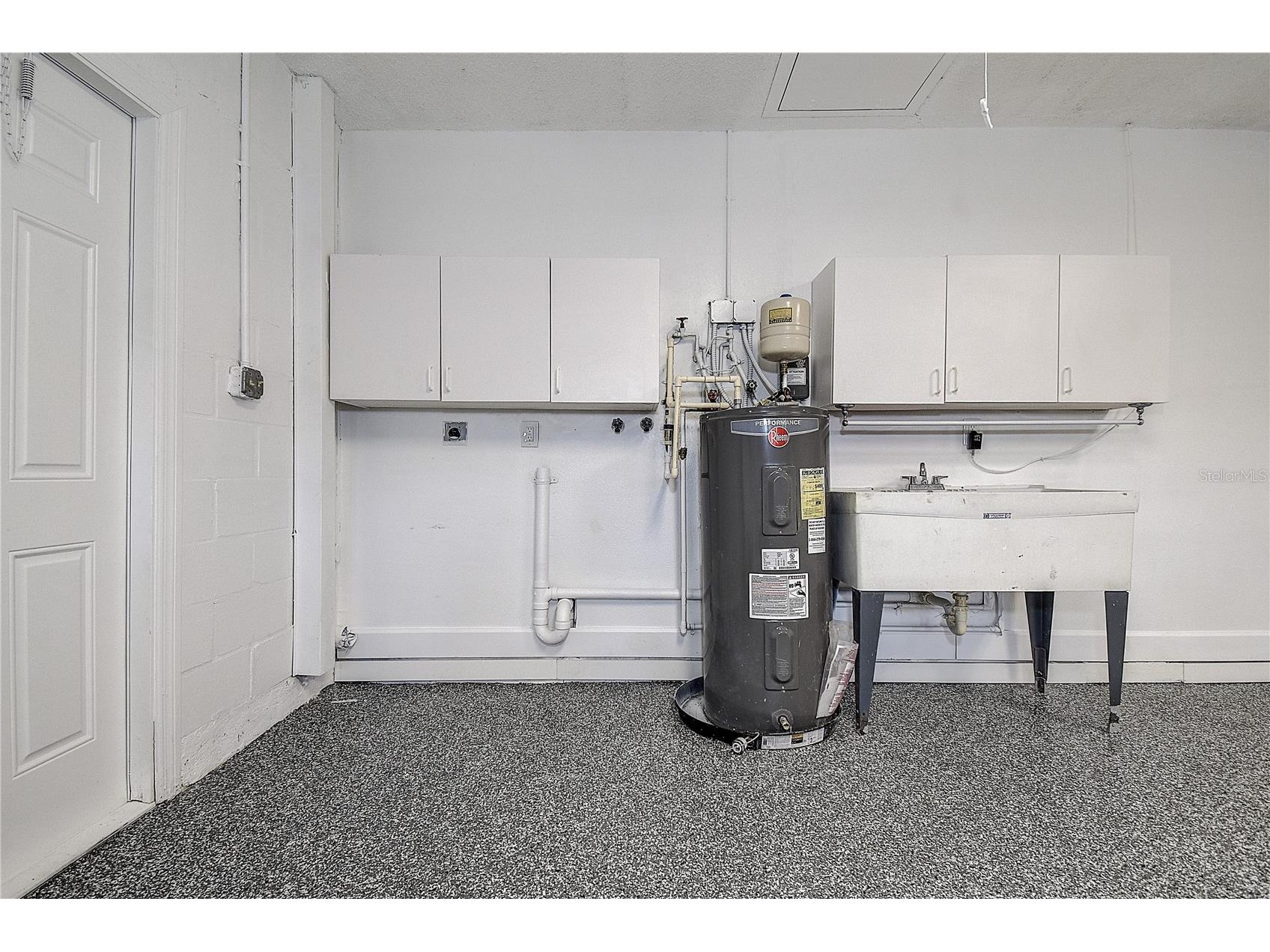 13920 Egret Lane Clearwater FL 33762 TB8496735 image47