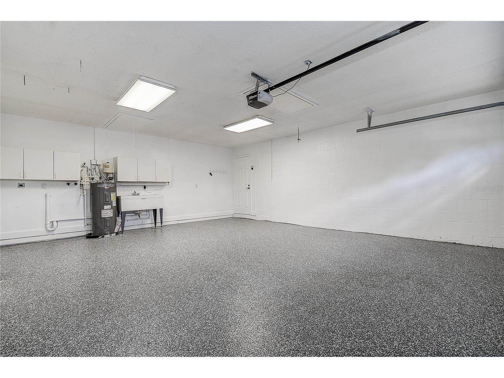 13920 Egret Lane Clearwater FL 33762 TB8496735 image48