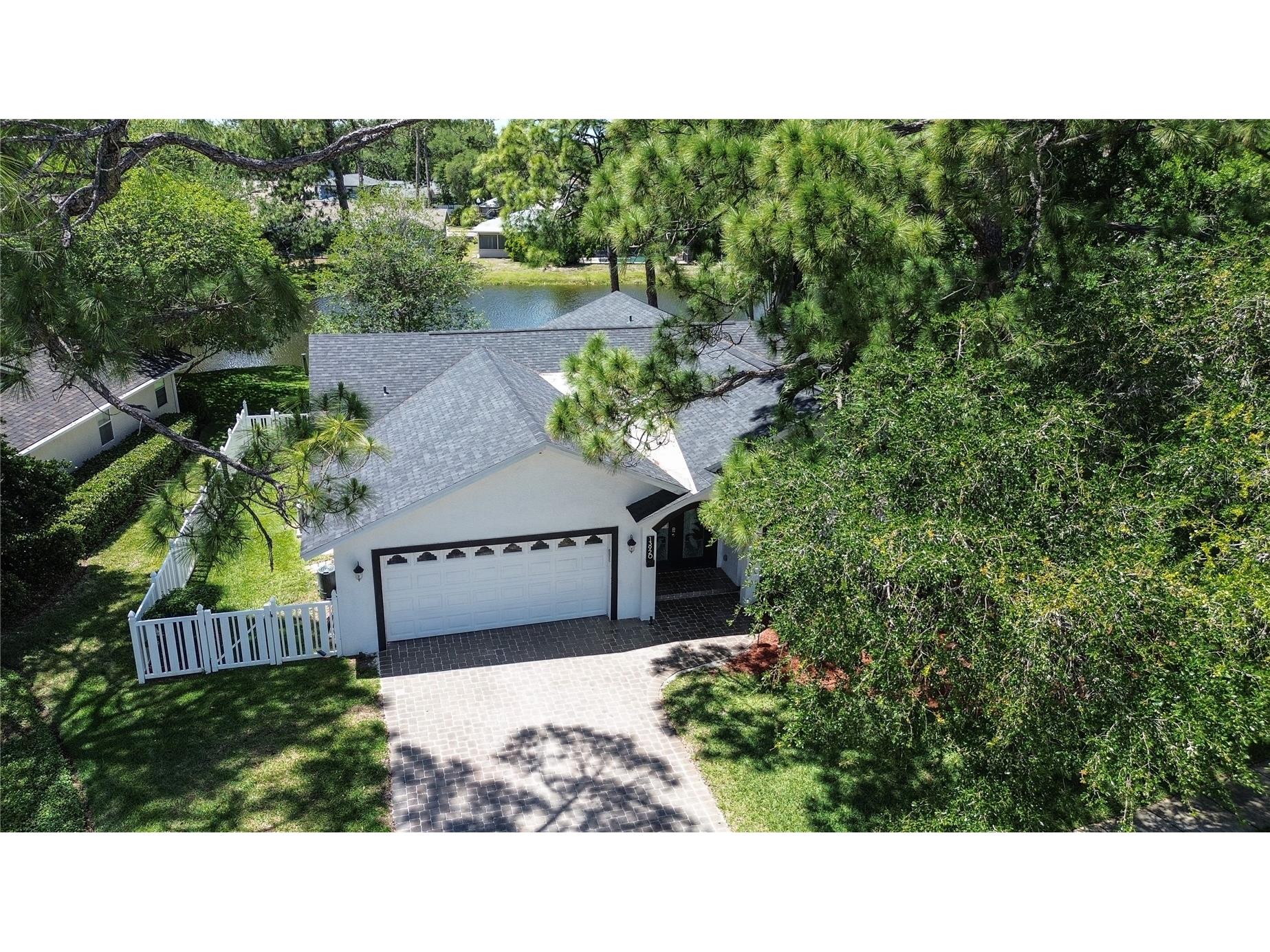 13920 Egret Lane Clearwater FL 33762 TB8496735 image49