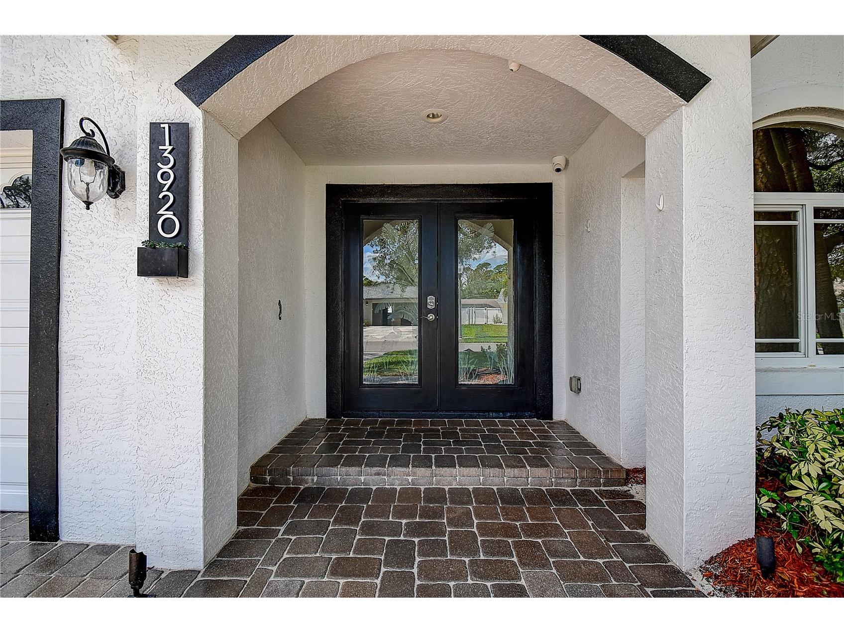 13920 Egret Lane Clearwater FL 33762 TB8496735 image5