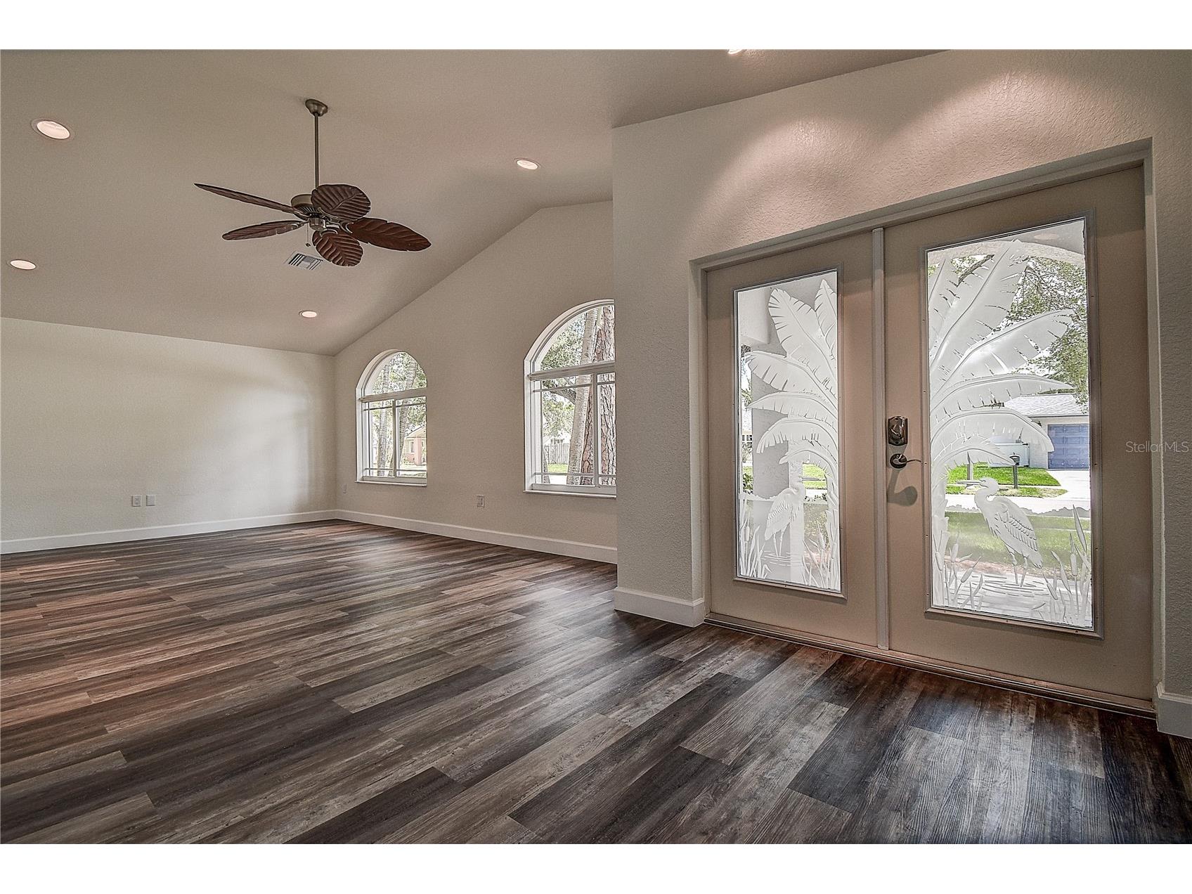 13920 Egret Lane Clearwater FL 33762 TB8496735 image6