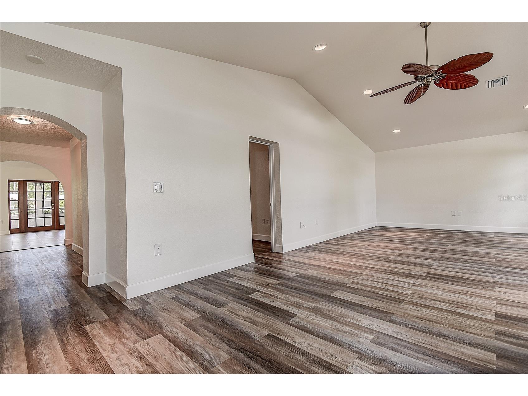 13920 Egret Lane Clearwater FL 33762 TB8496735 image7