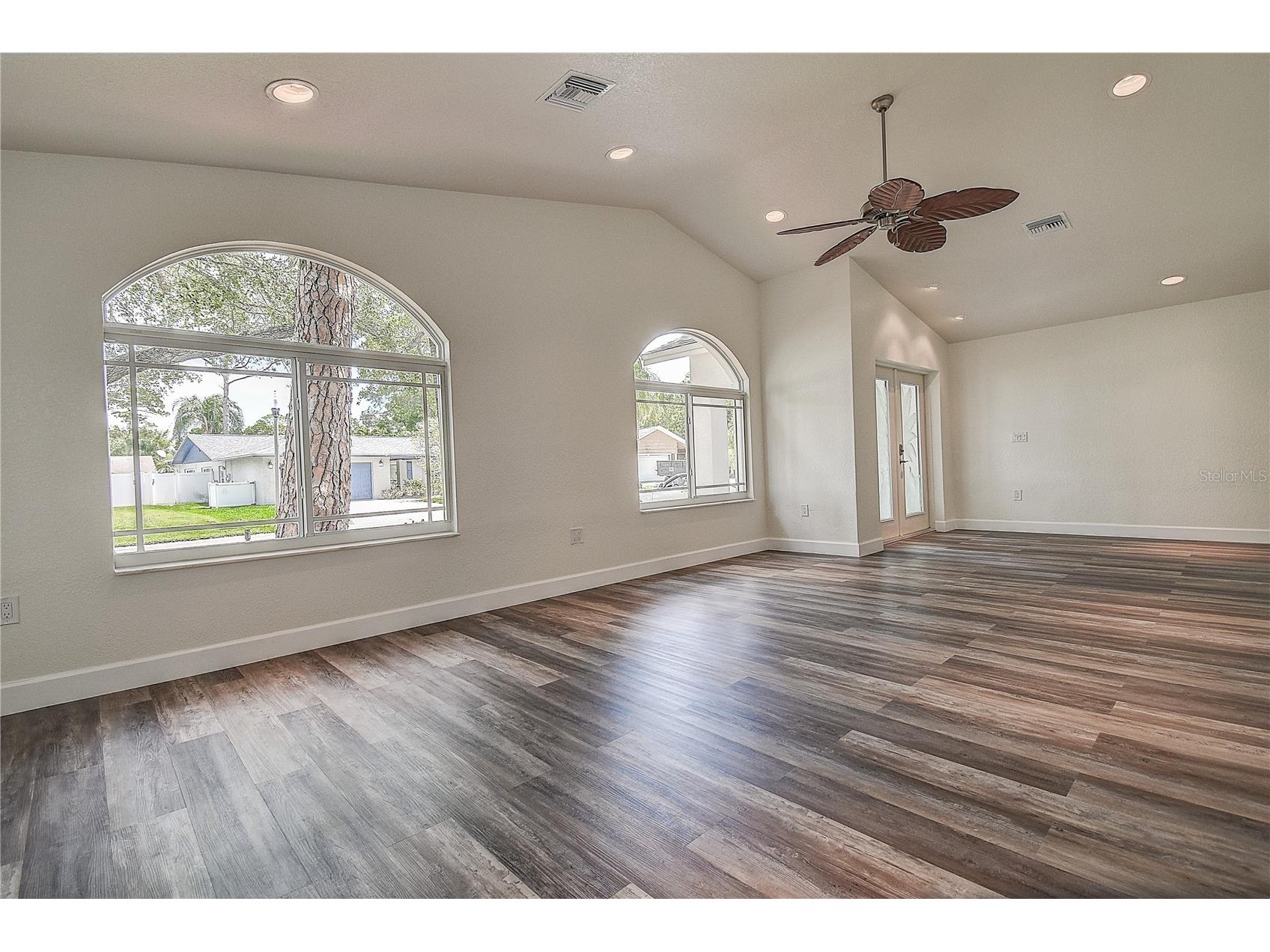 13920 Egret Lane Clearwater FL 33762 TB8496735 image8