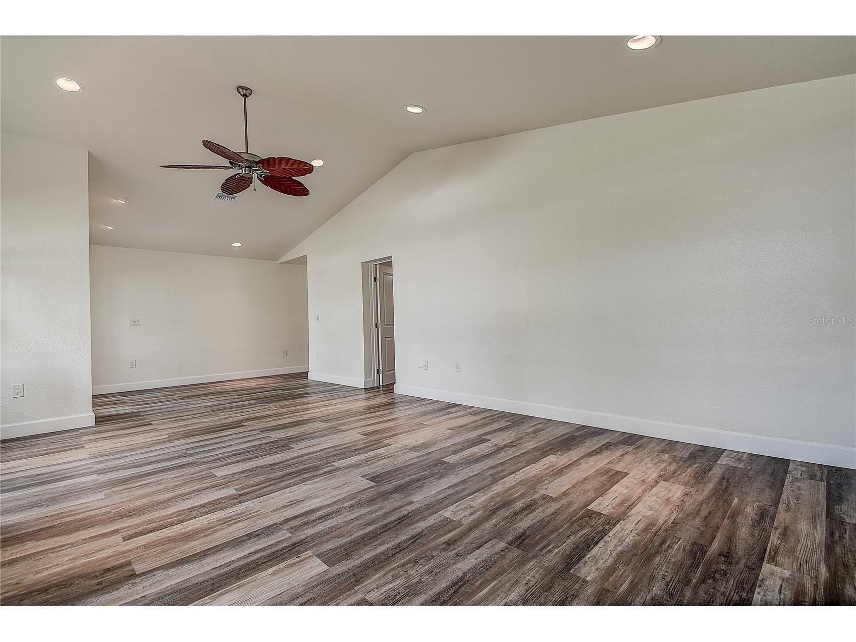 13920 Egret Lane Clearwater FL 33762 TB8496735 image9