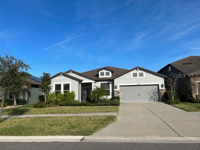 13920 Galway Sand Road Riverview FL 33579 O6154095 image1