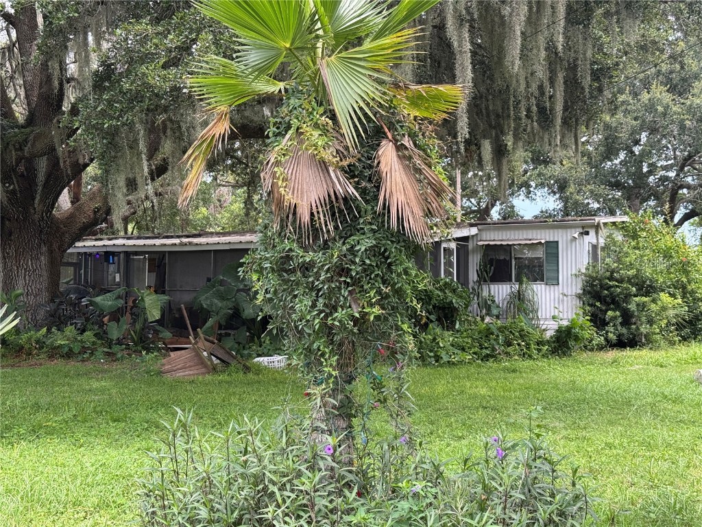 13920 Haynes Rd Dover FL 33527 G5099451 image1