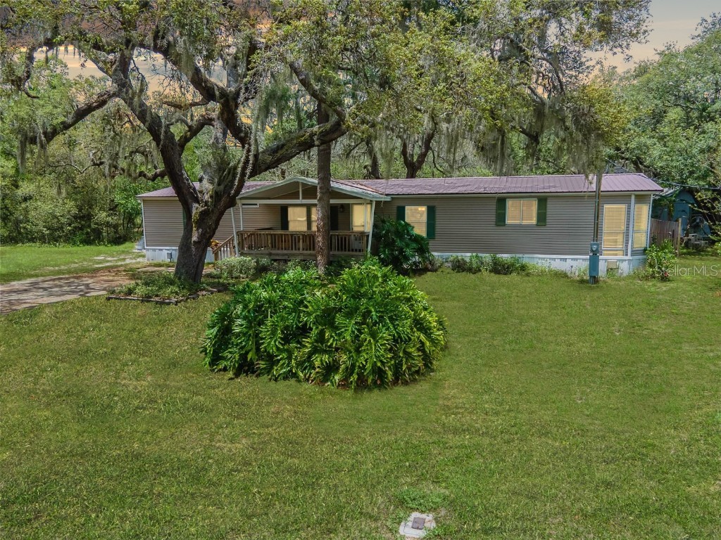 13920 Hillcrest Drive Riverview FL 33569 T3503664 image1