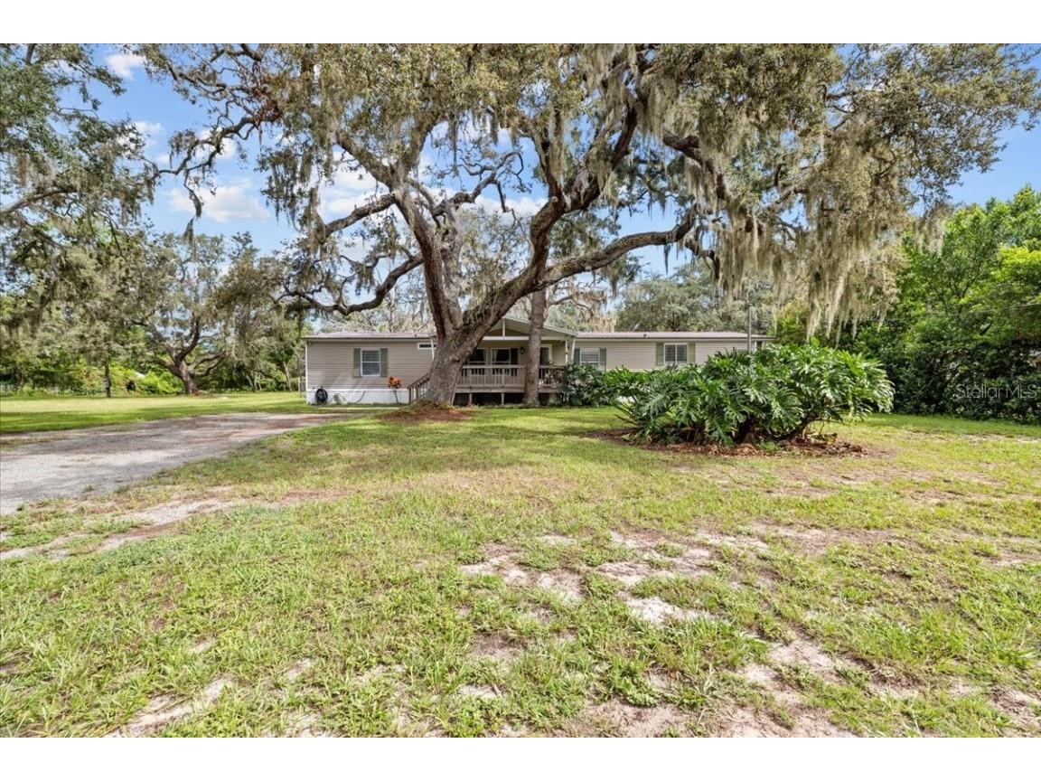 13920 Hillcrest Drive Riverview FL 33569 TB8416489 image1