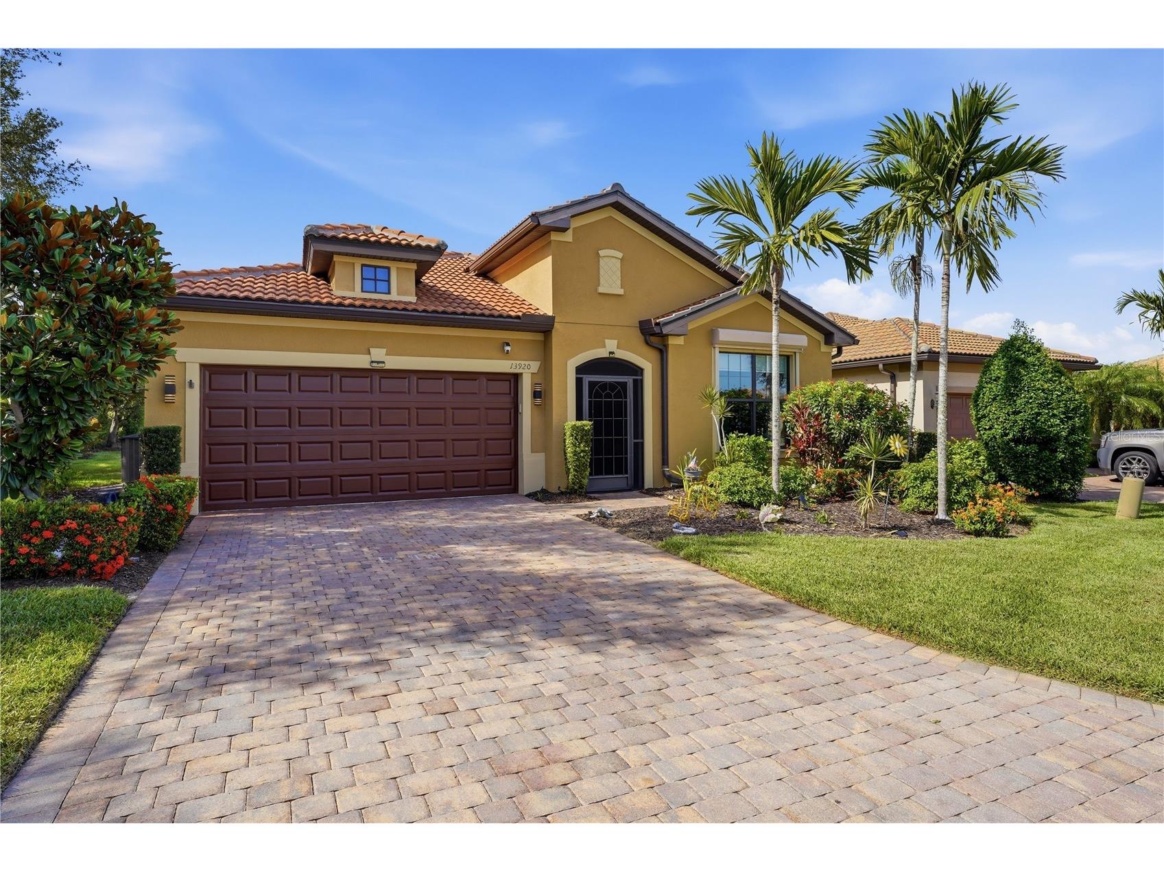 13920 Karina Street Venice FL 34293 N6144655 image1
