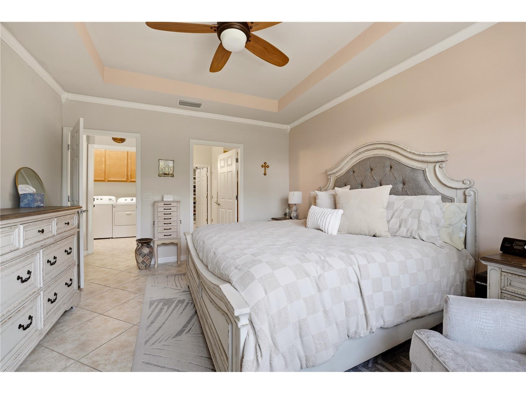 13920 Karina Street Venice FL 34293 N6144655 image10
