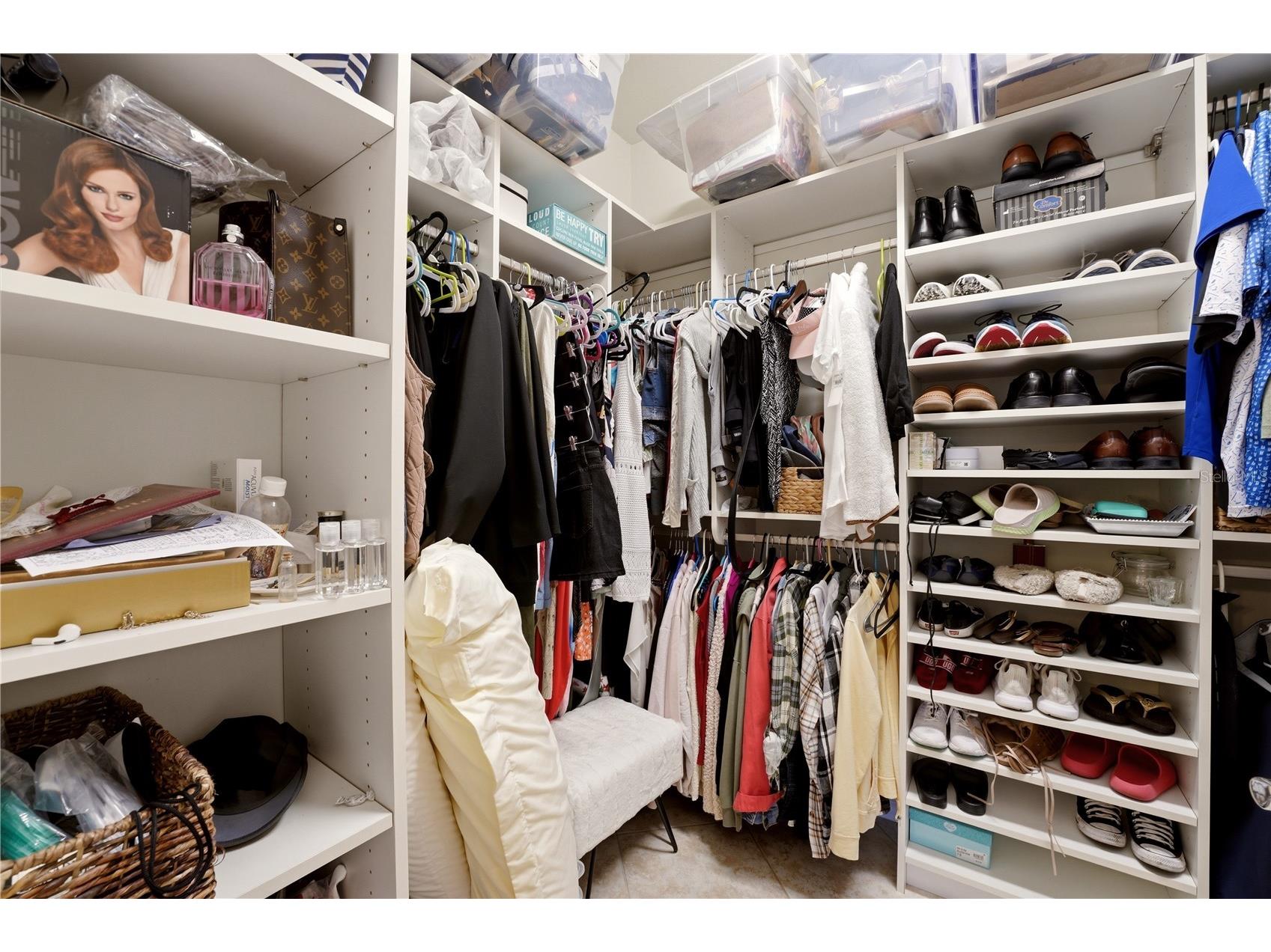 13920 Karina Street Venice FL 34293 N6144655 image11