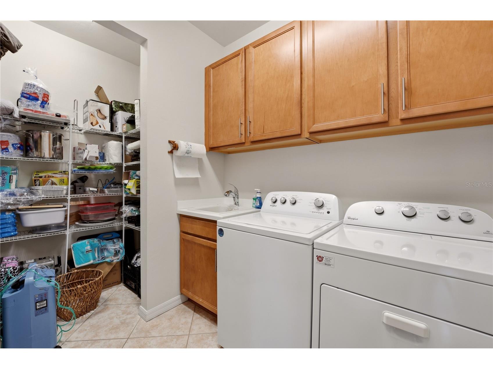 13920 Karina Street Venice FL 34293 N6144655 image12