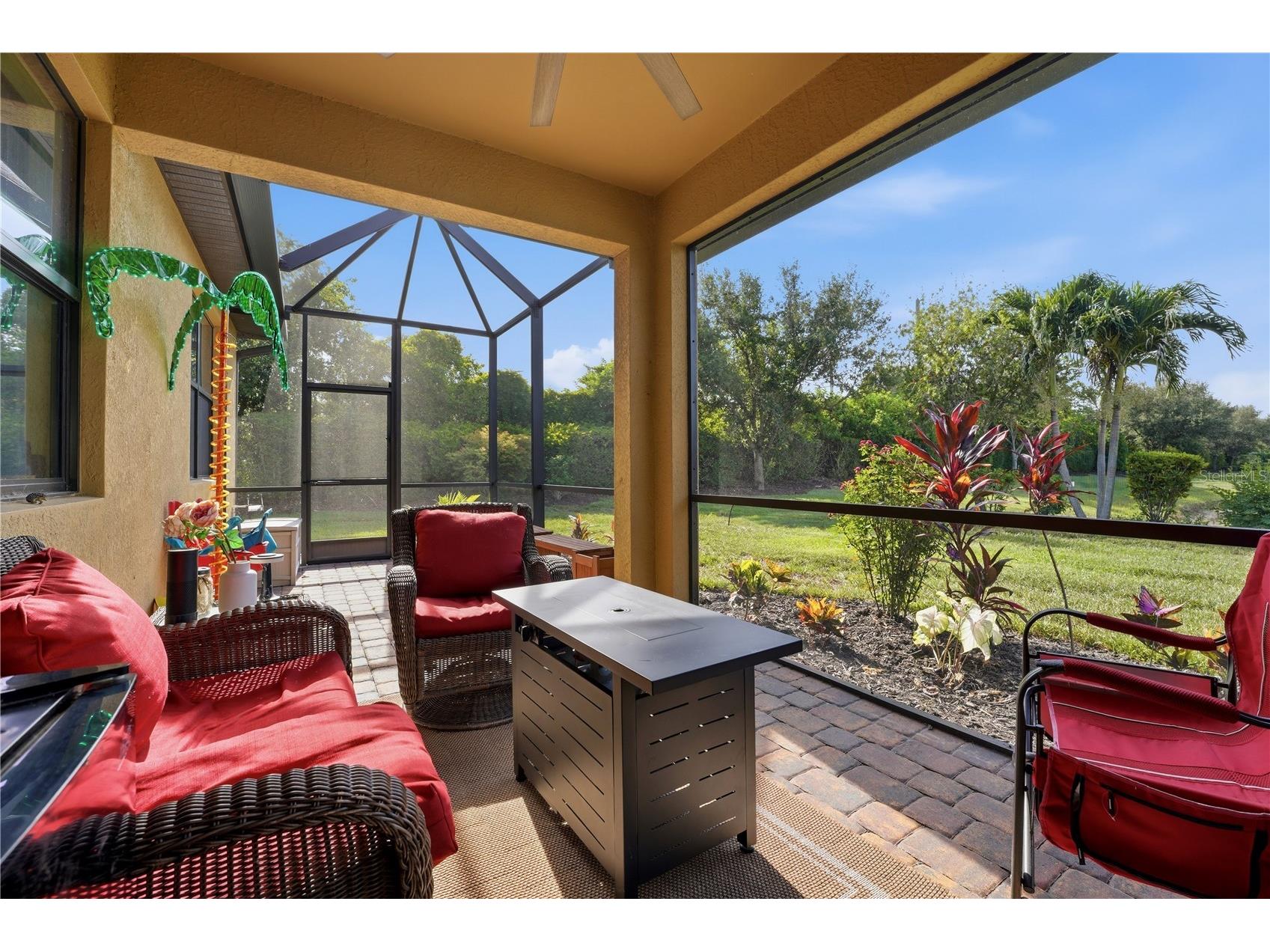 13920 Karina Street Venice FL 34293 N6144655 image13