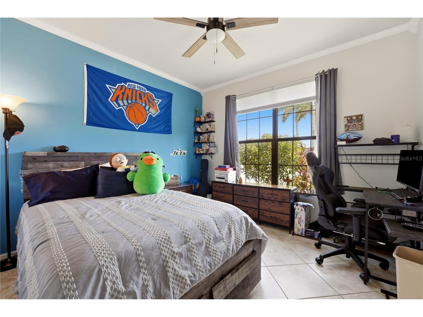 13920 Karina Street Venice FL 34293 N6144655 image14
