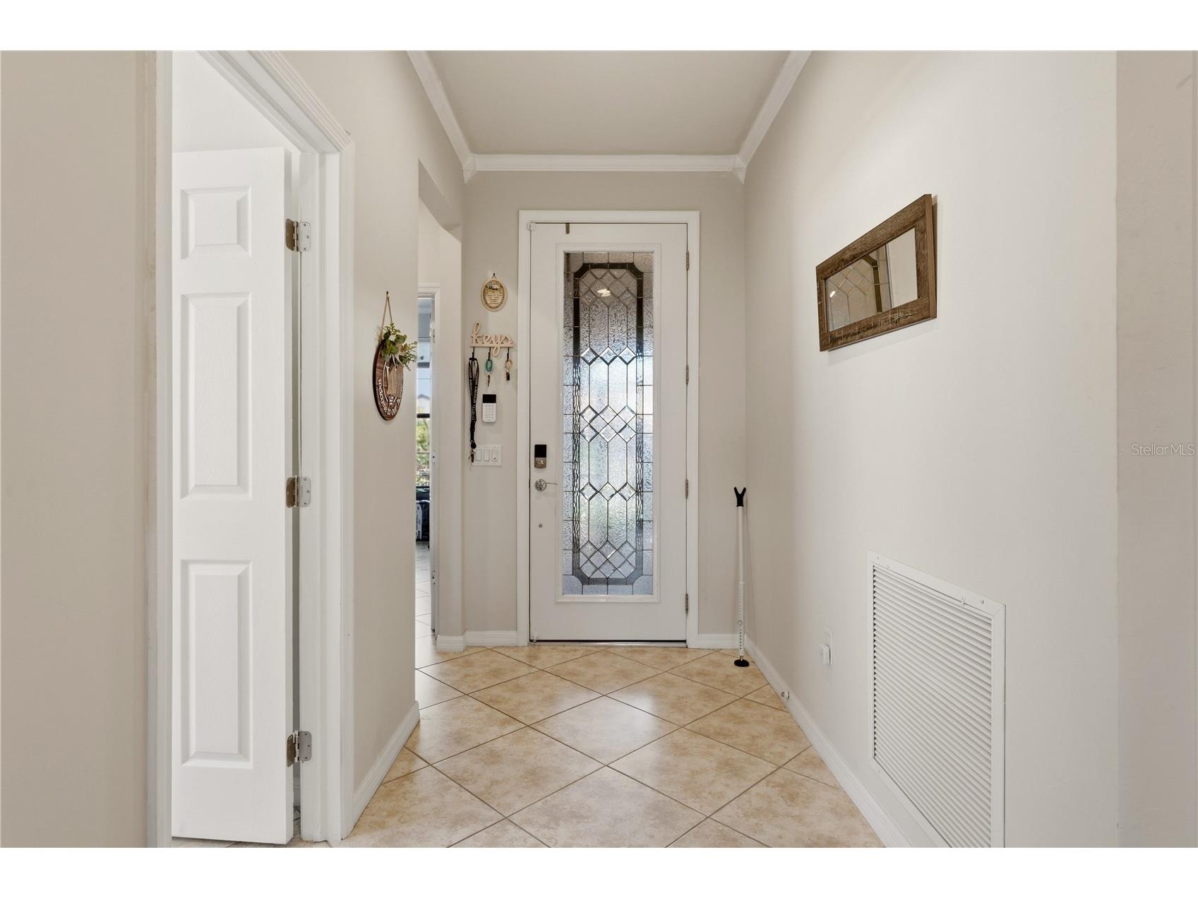 13920 Karina Street Venice FL 34293 N6144655 image15