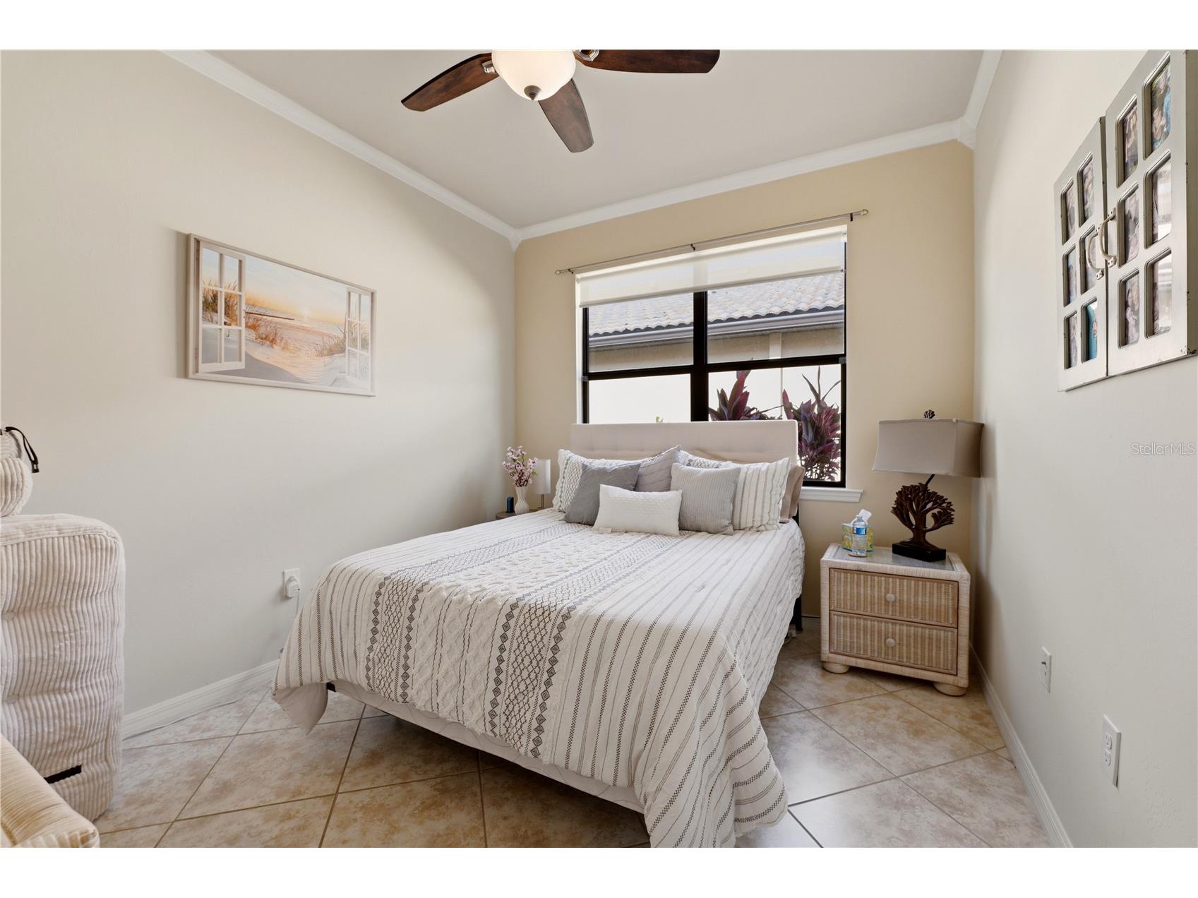 13920 Karina Street Venice FL 34293 N6144655 image16