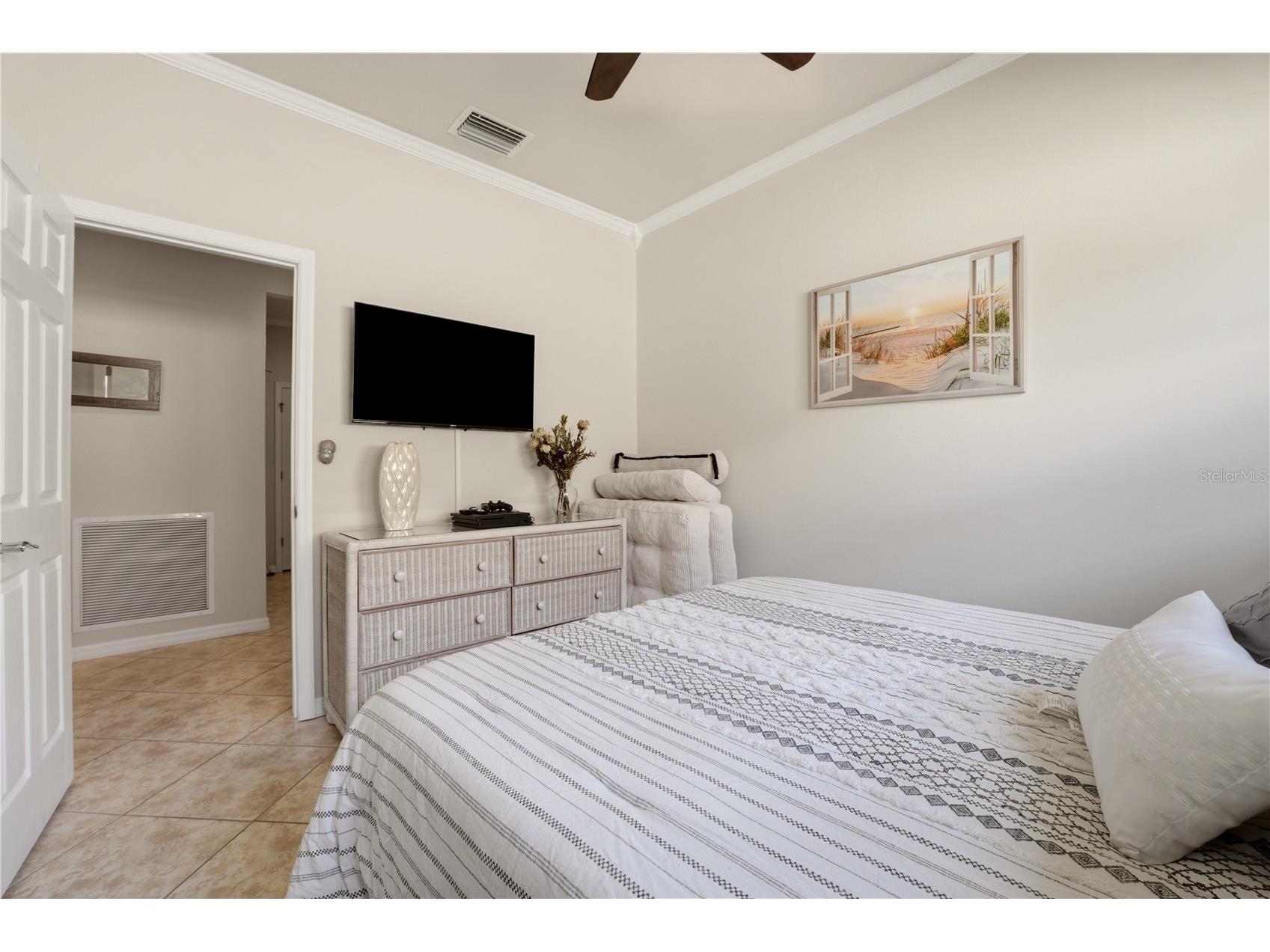 13920 Karina Street Venice FL 34293 N6144655 image17