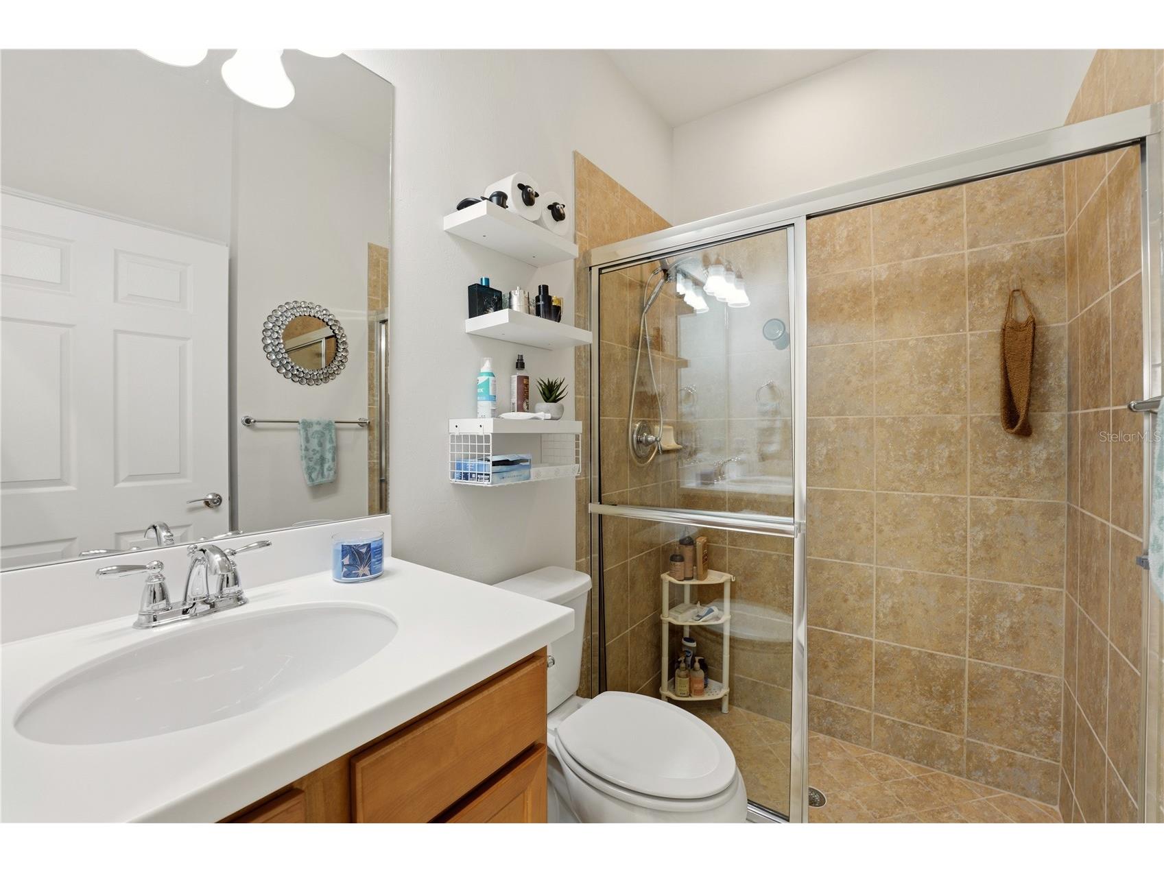13920 Karina Street Venice FL 34293 N6144655 image18