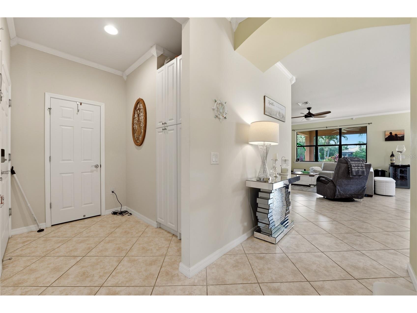 13920 Karina Street Venice FL 34293 N6144655 image19