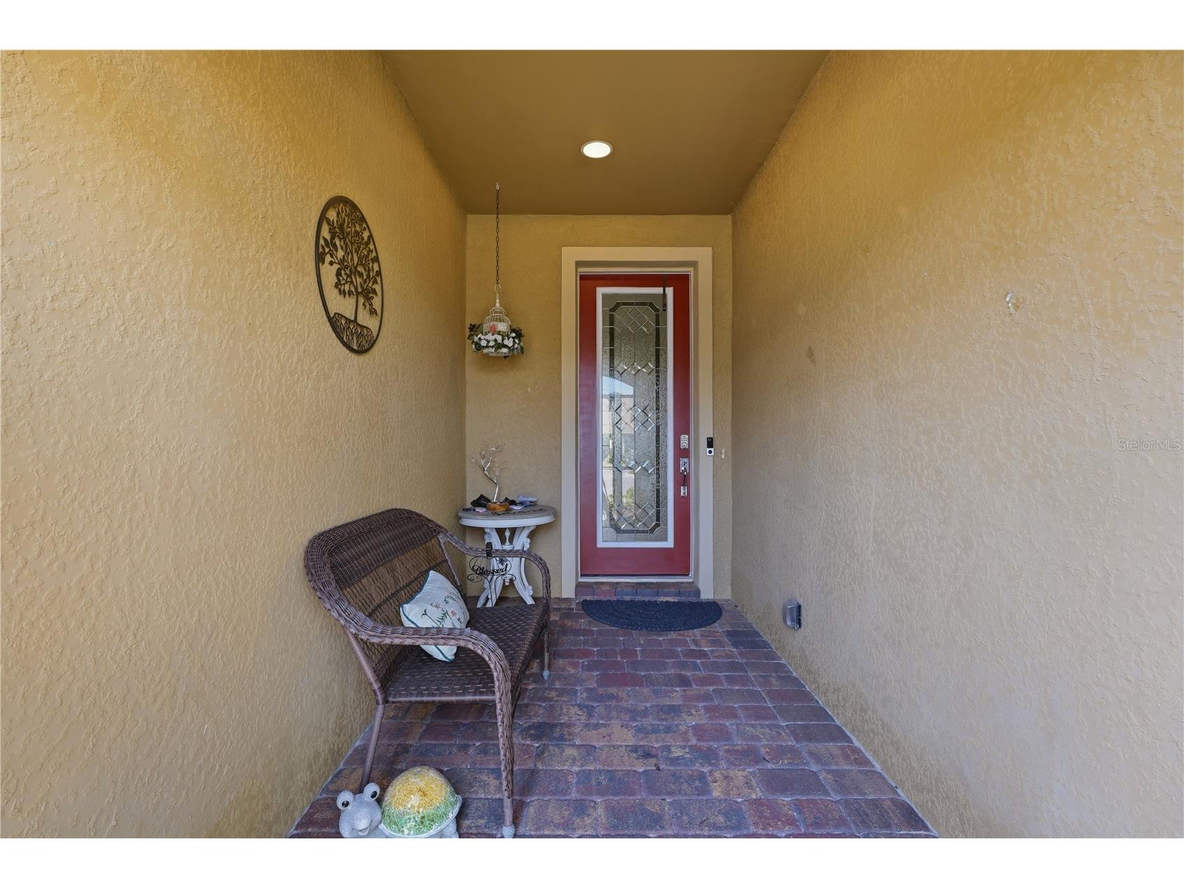 13920 Karina Street Venice FL 34293 N6144655 image2