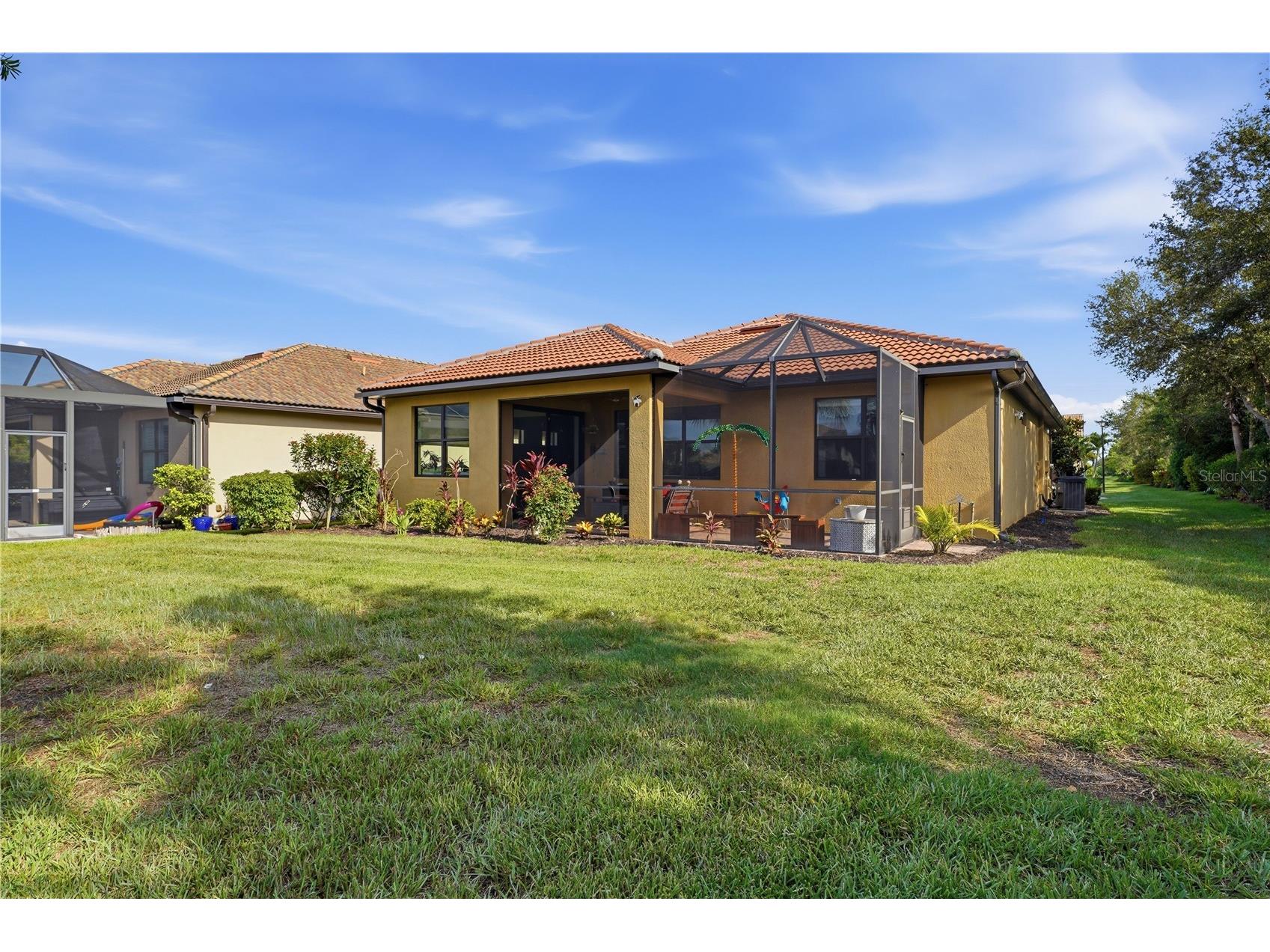 13920 Karina Street Venice FL 34293 N6144655 image20