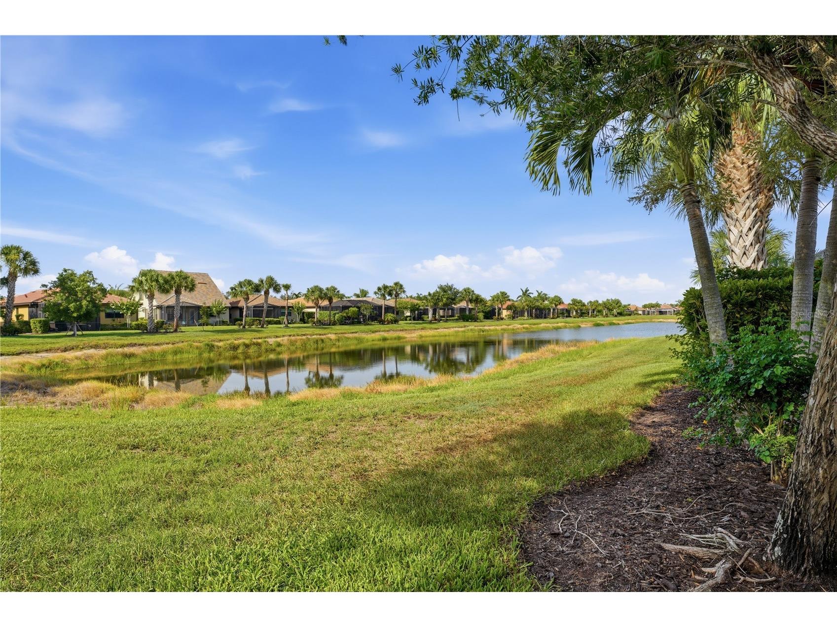 13920 Karina Street Venice FL 34293 N6144655 image21
