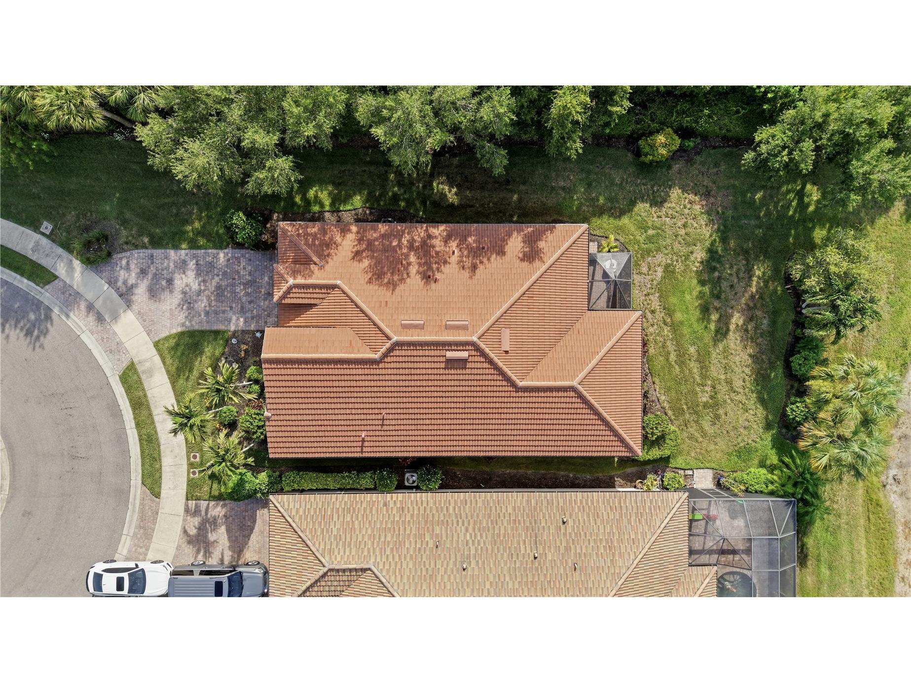 13920 Karina Street Venice FL 34293 N6144655 image22