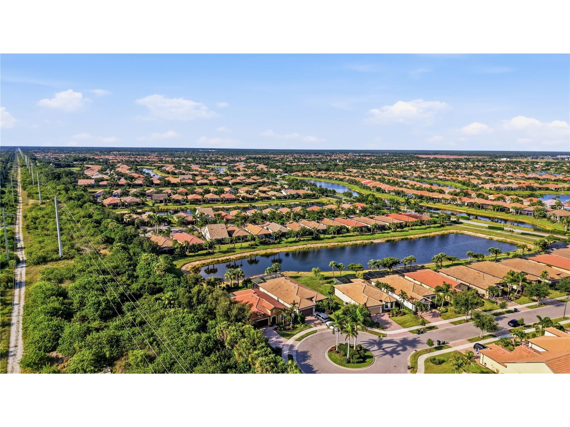 13920 Karina Street Venice FL 34293 N6144655 image23