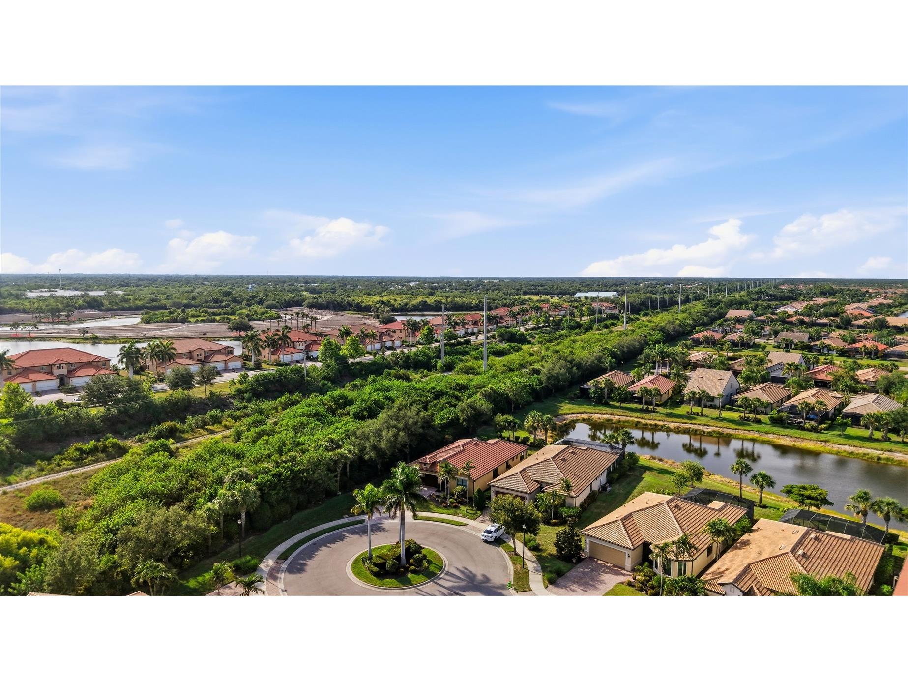 13920 Karina Street Venice FL 34293 N6144655 image24