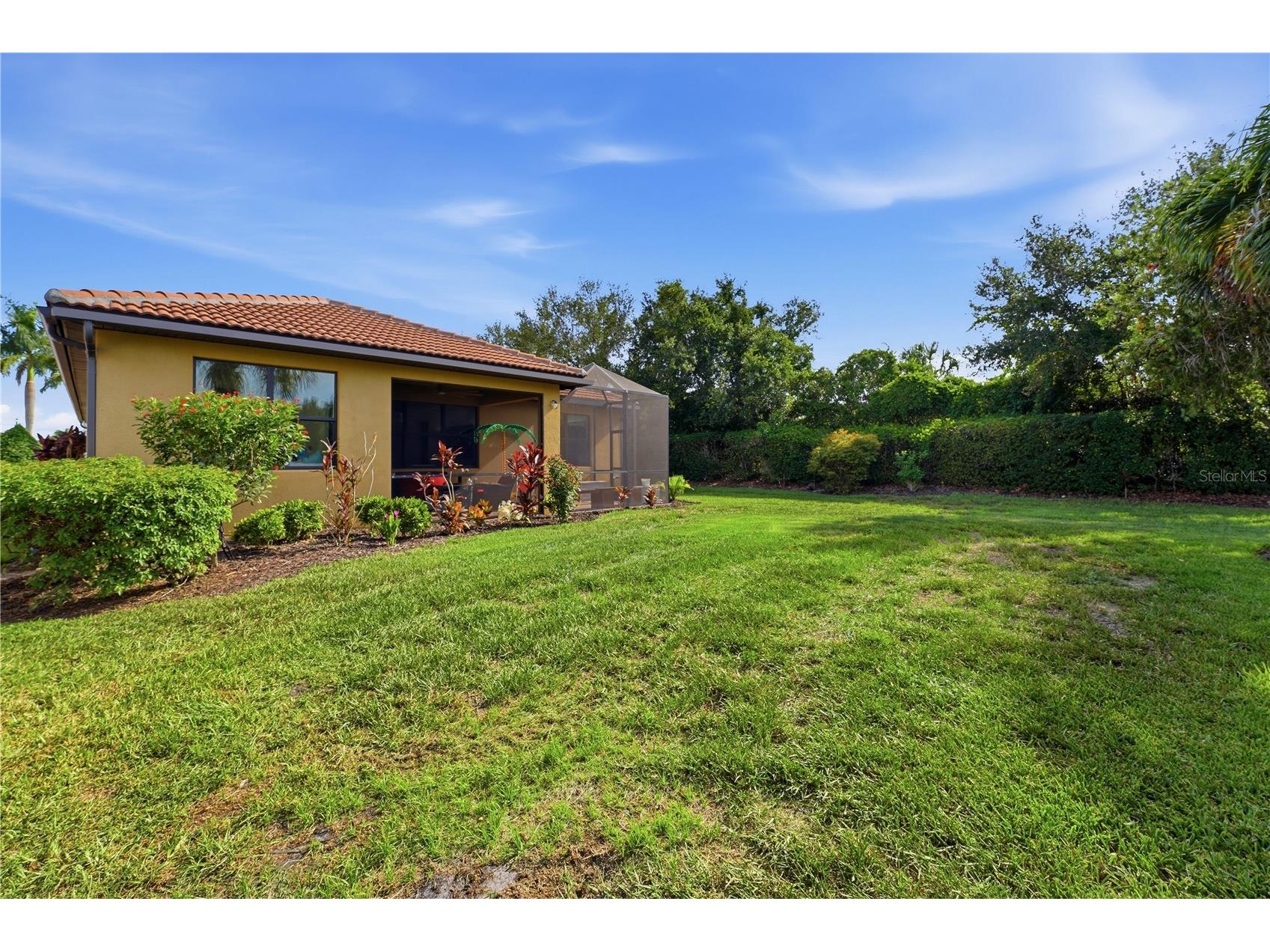 13920 Karina Street Venice FL 34293 N6144655 image27