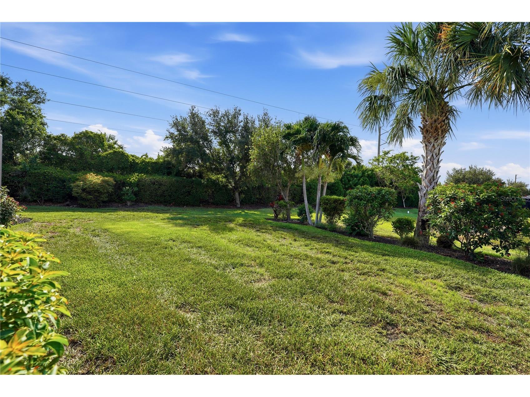 13920 Karina Street Venice FL 34293 N6144655 image28