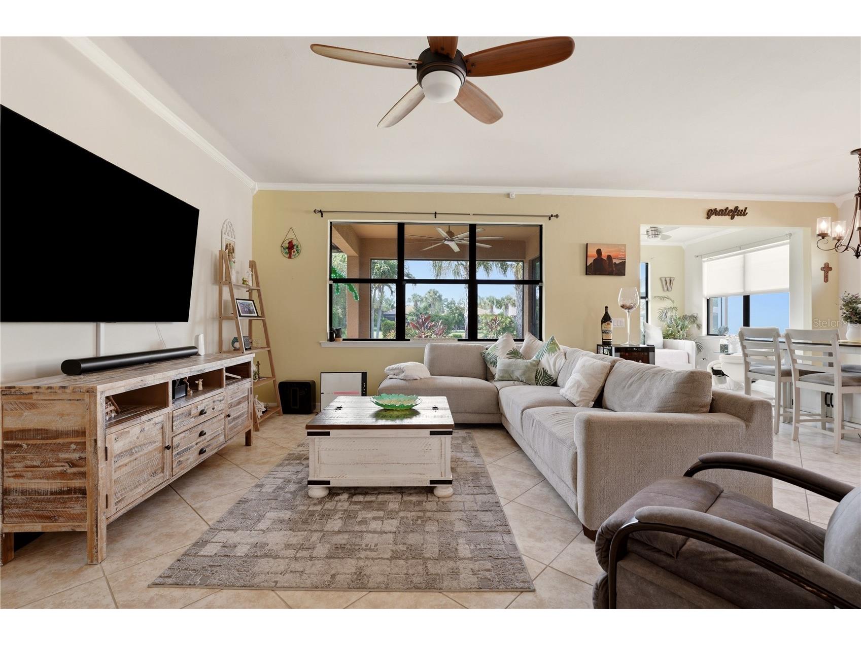 13920 Karina Street Venice FL 34293 N6144655 image3