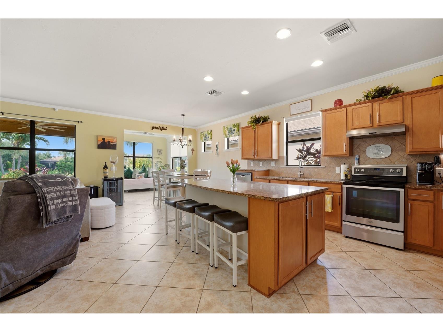 13920 Karina Street Venice FL 34293 N6144655 image4