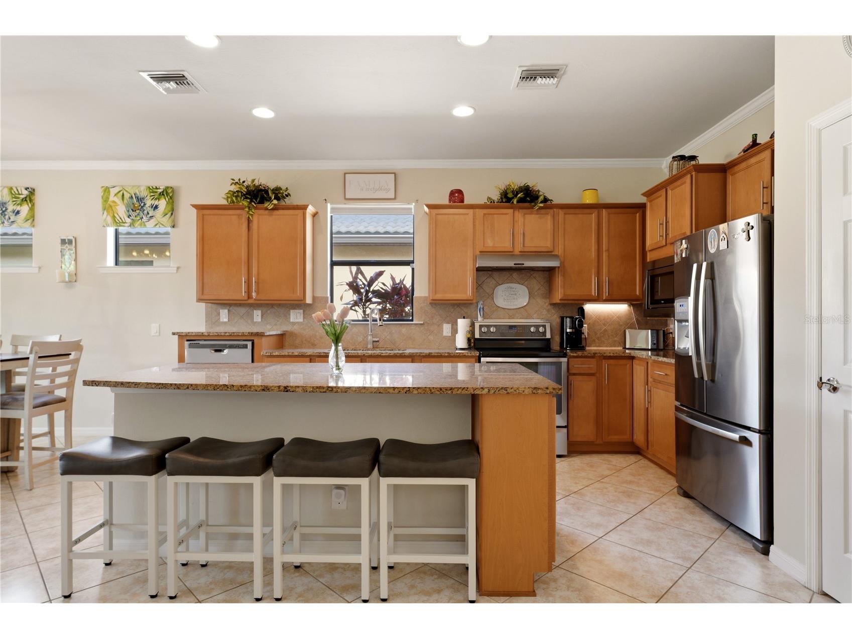 13920 Karina Street Venice FL 34293 N6144655 image5