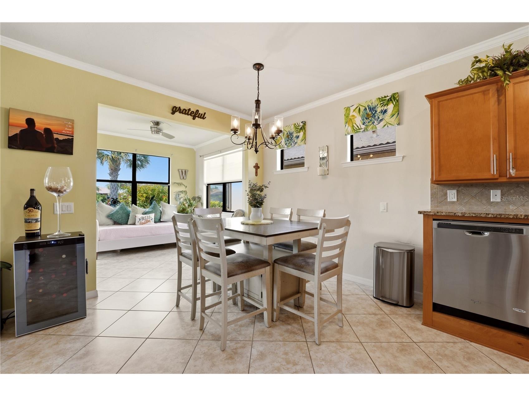 13920 Karina Street Venice FL 34293 N6144655 image6