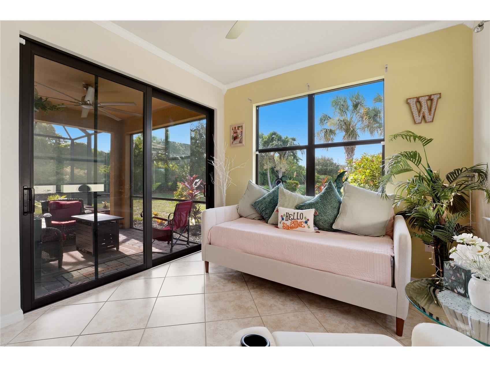 13920 Karina Street Venice FL 34293 N6144655 image7