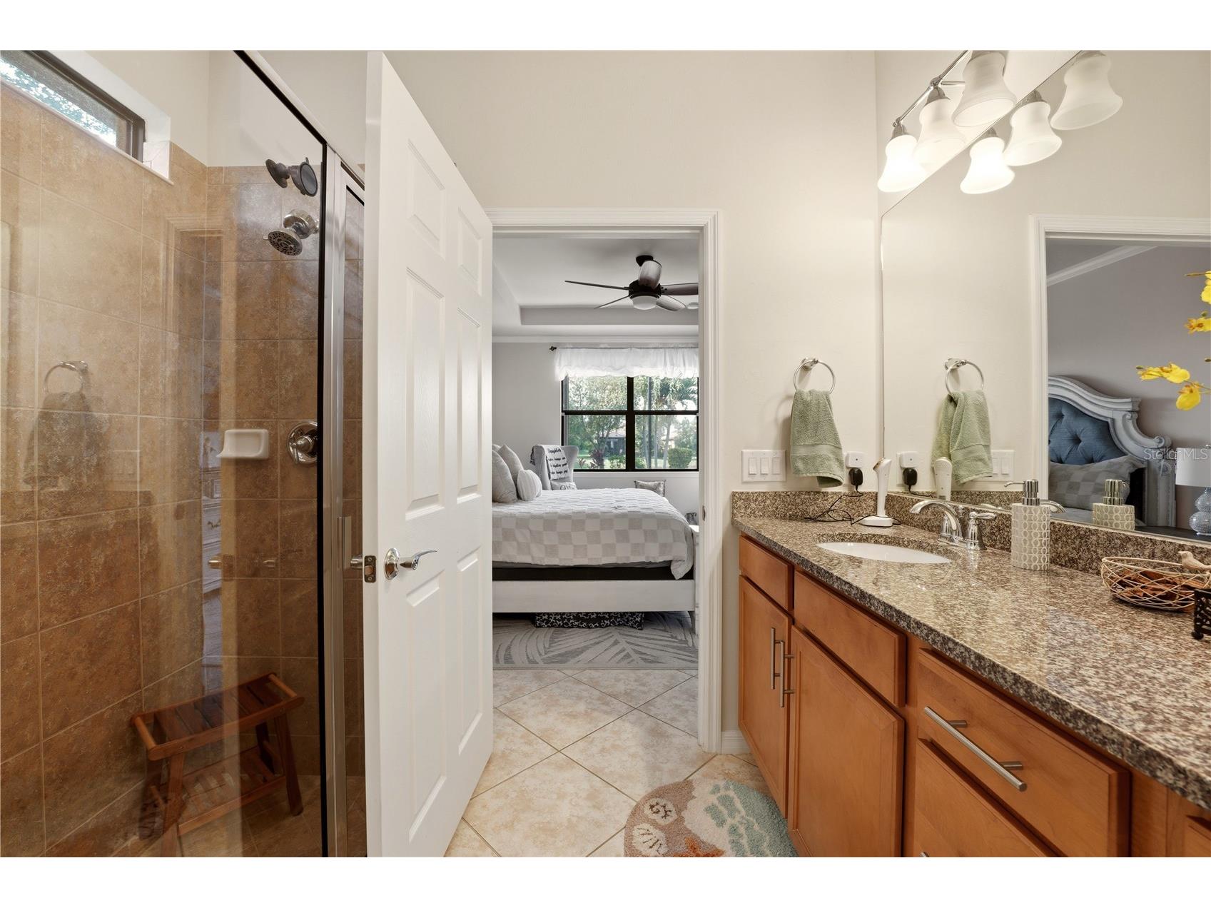 13920 Karina Street Venice FL 34293 N6144655 image8