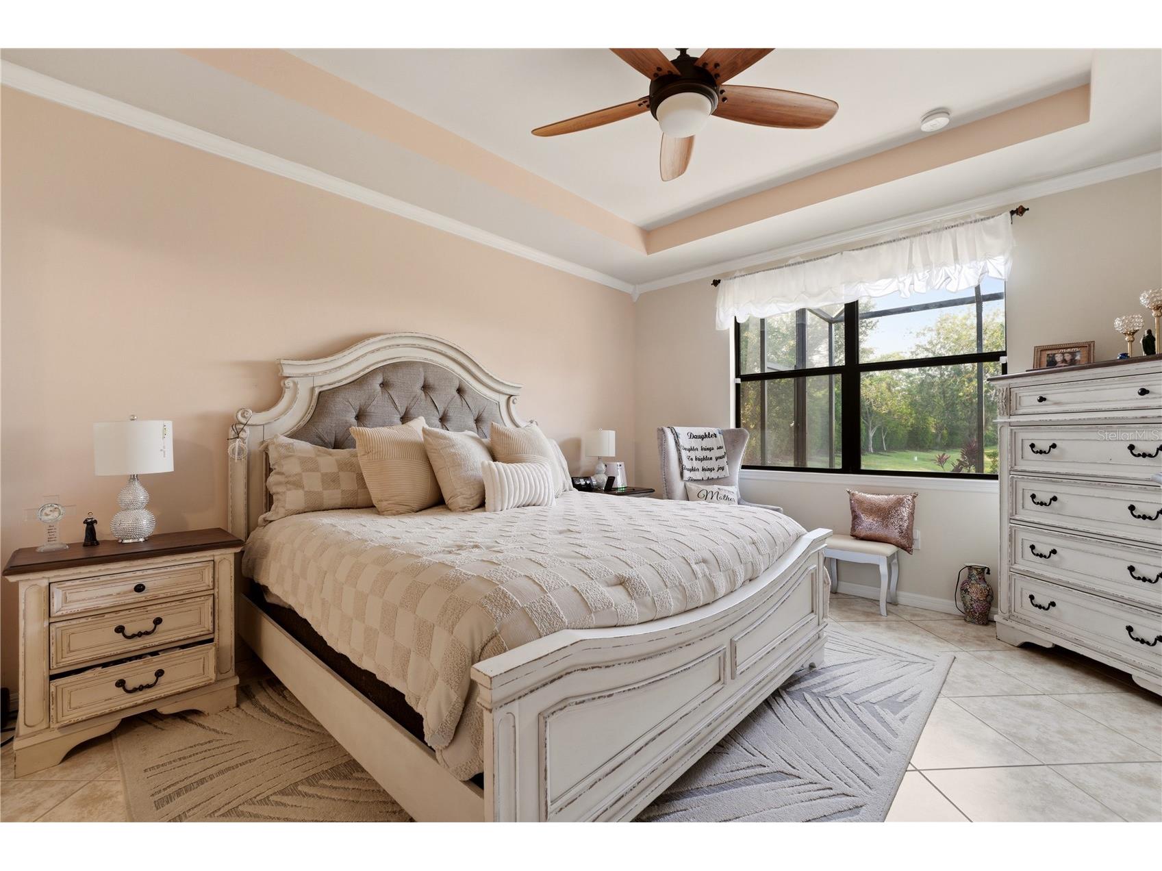 13920 Karina Street Venice FL 34293 N6144655 image9
