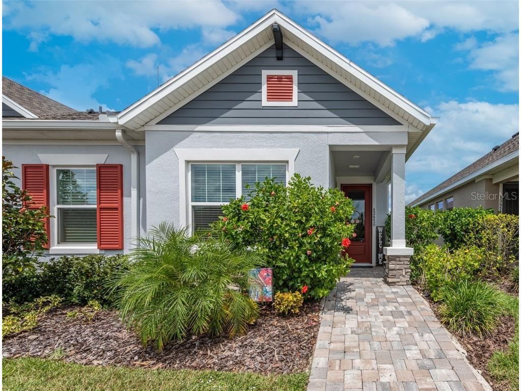 13920 Kingfisher Glen Drive Lithia FL 33547 T3470529 image1