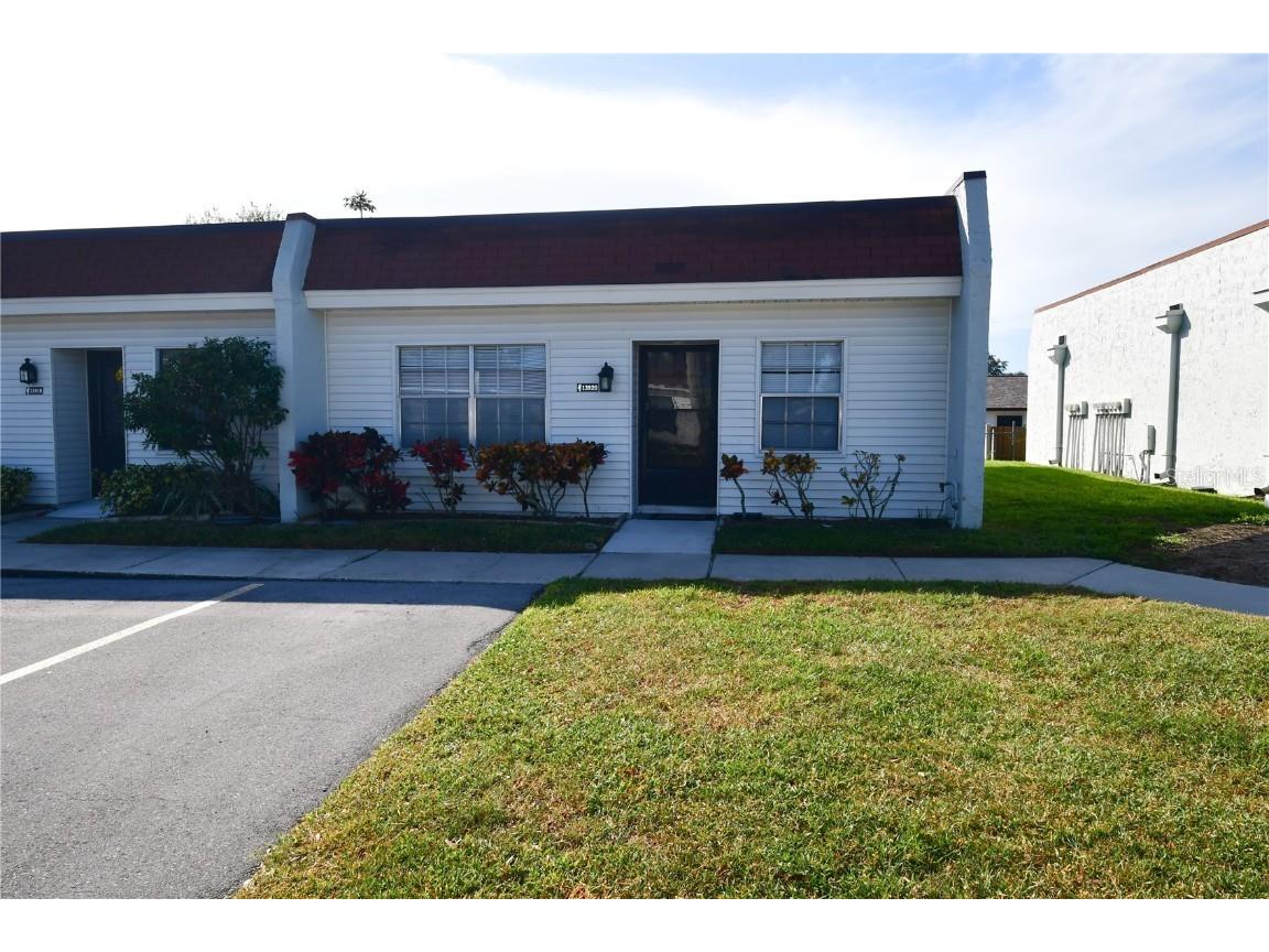 13920 Mission Oaks Boulevard #13920 Seminole FL 33776 TB8441370 image1